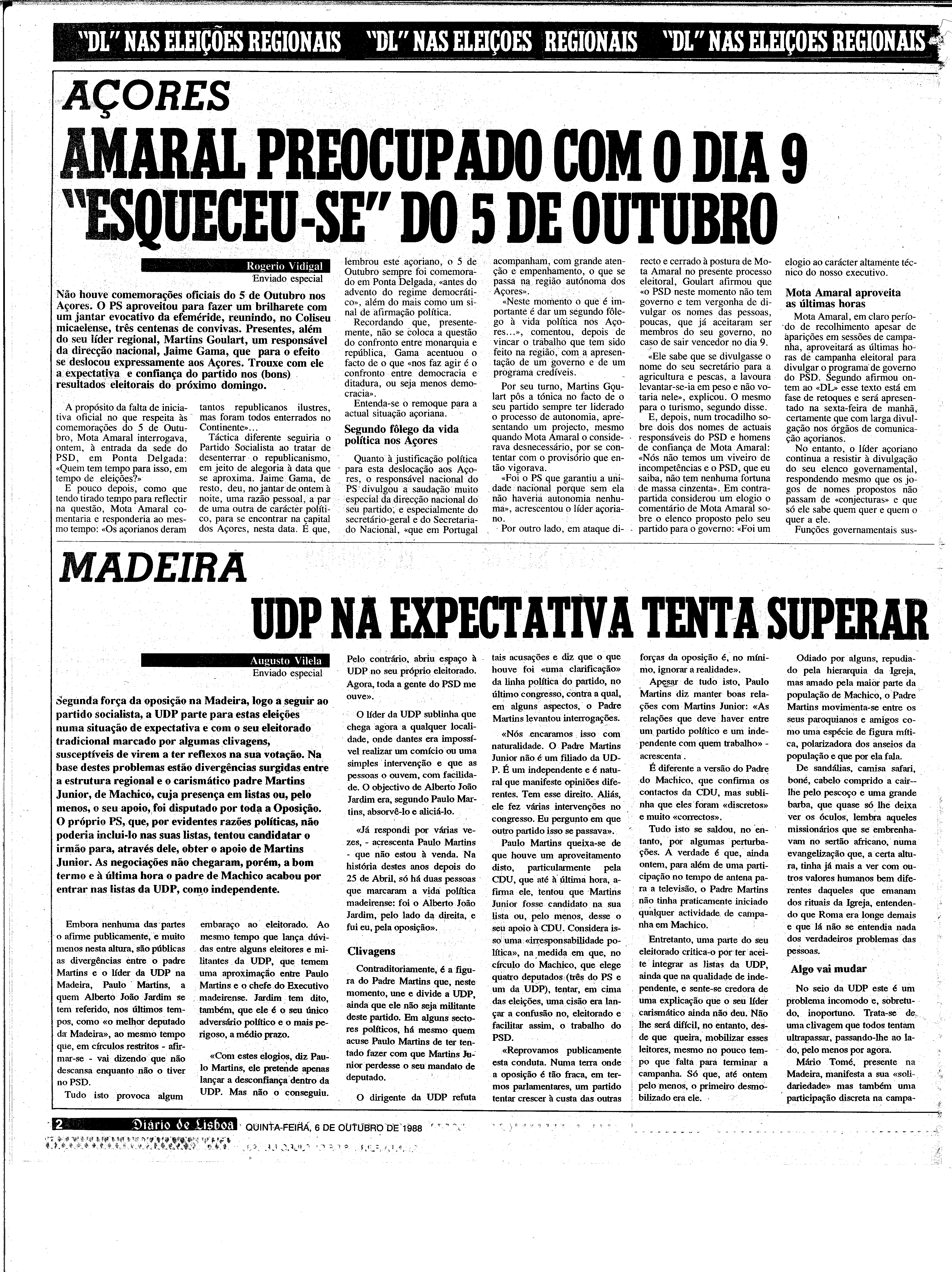 06887.204.31267- pag.2