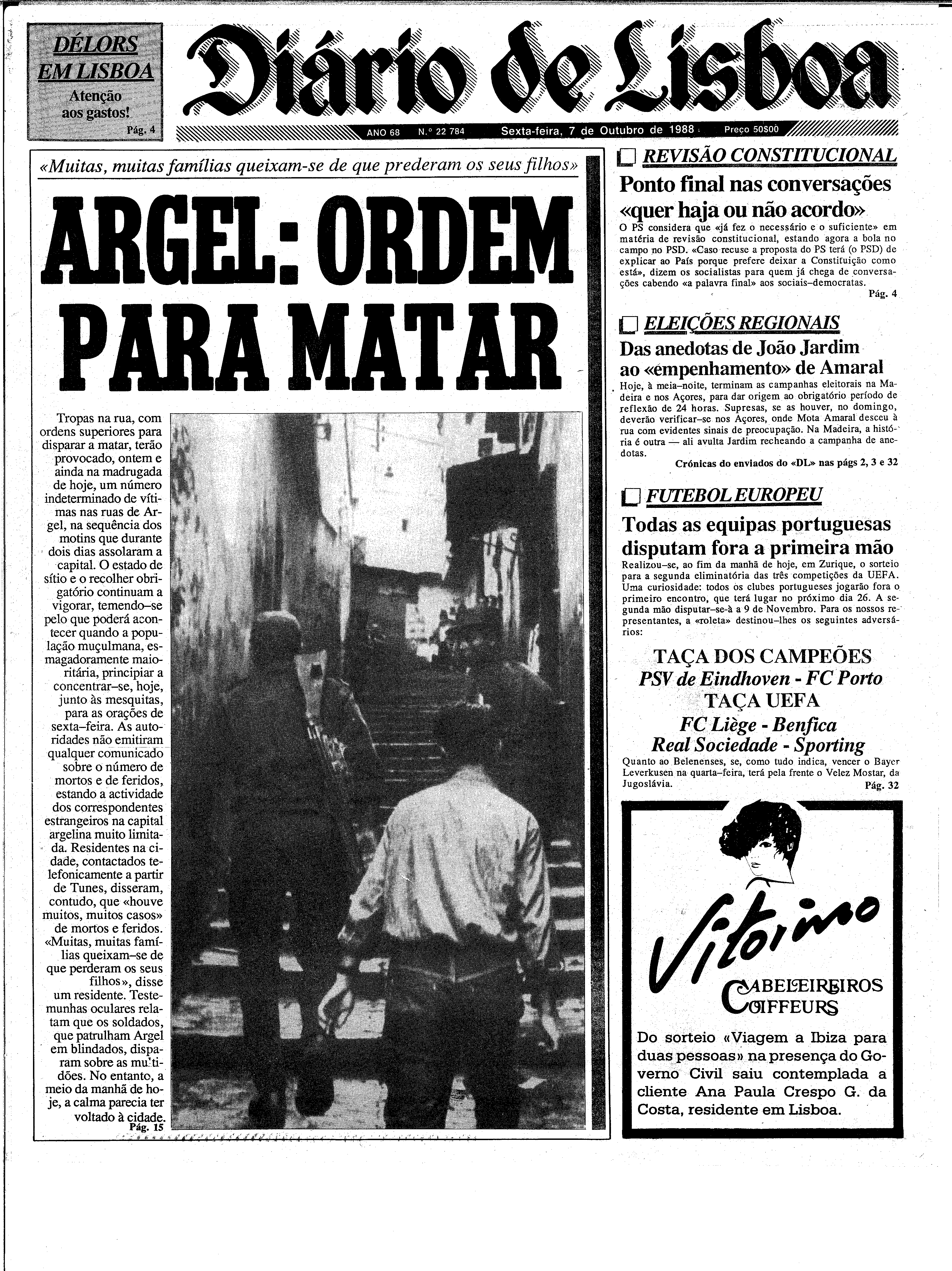 06887.204.31268- pag.1