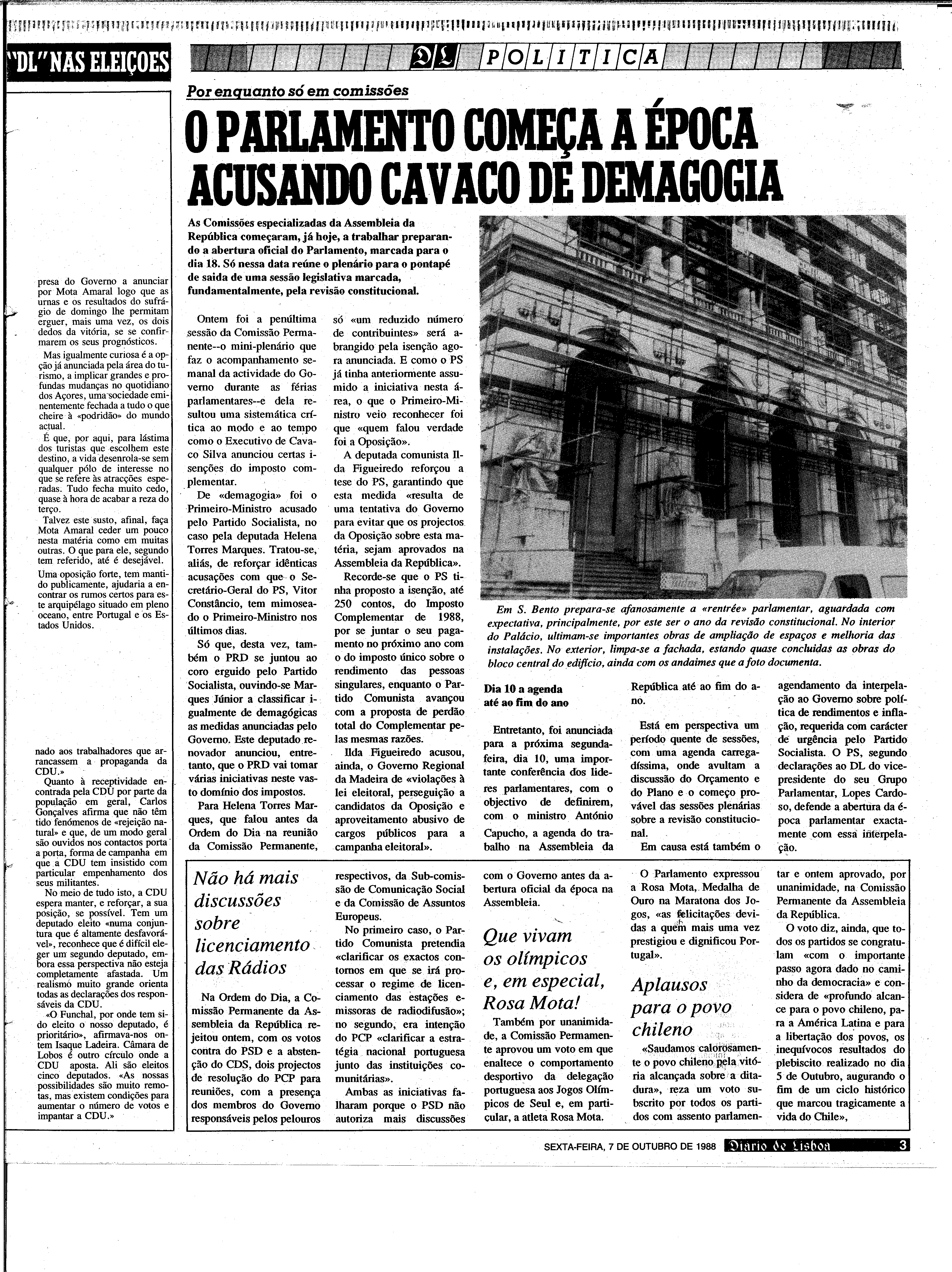 06887.204.31268- pag.3