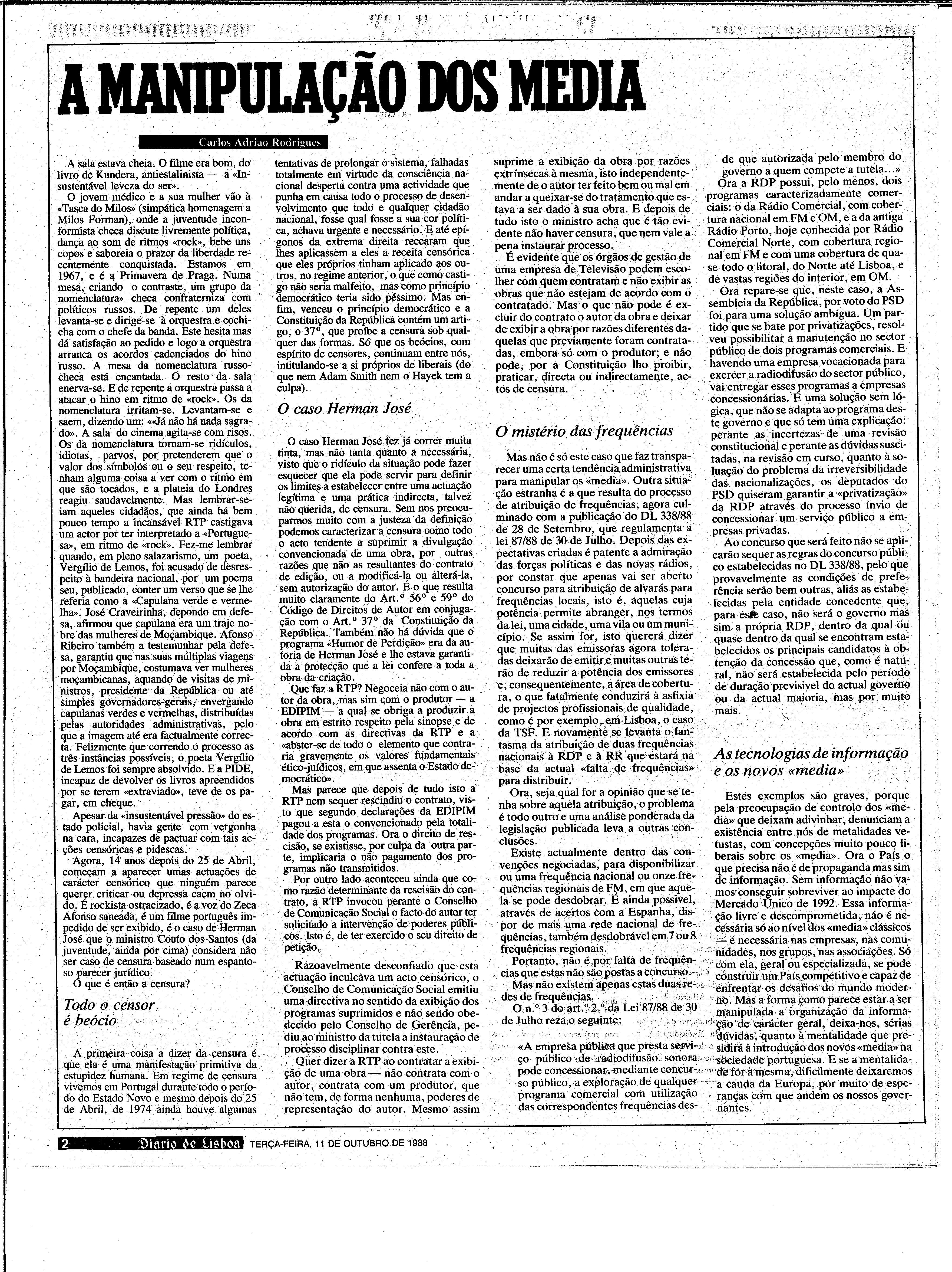 06887.204.31271- pag.2