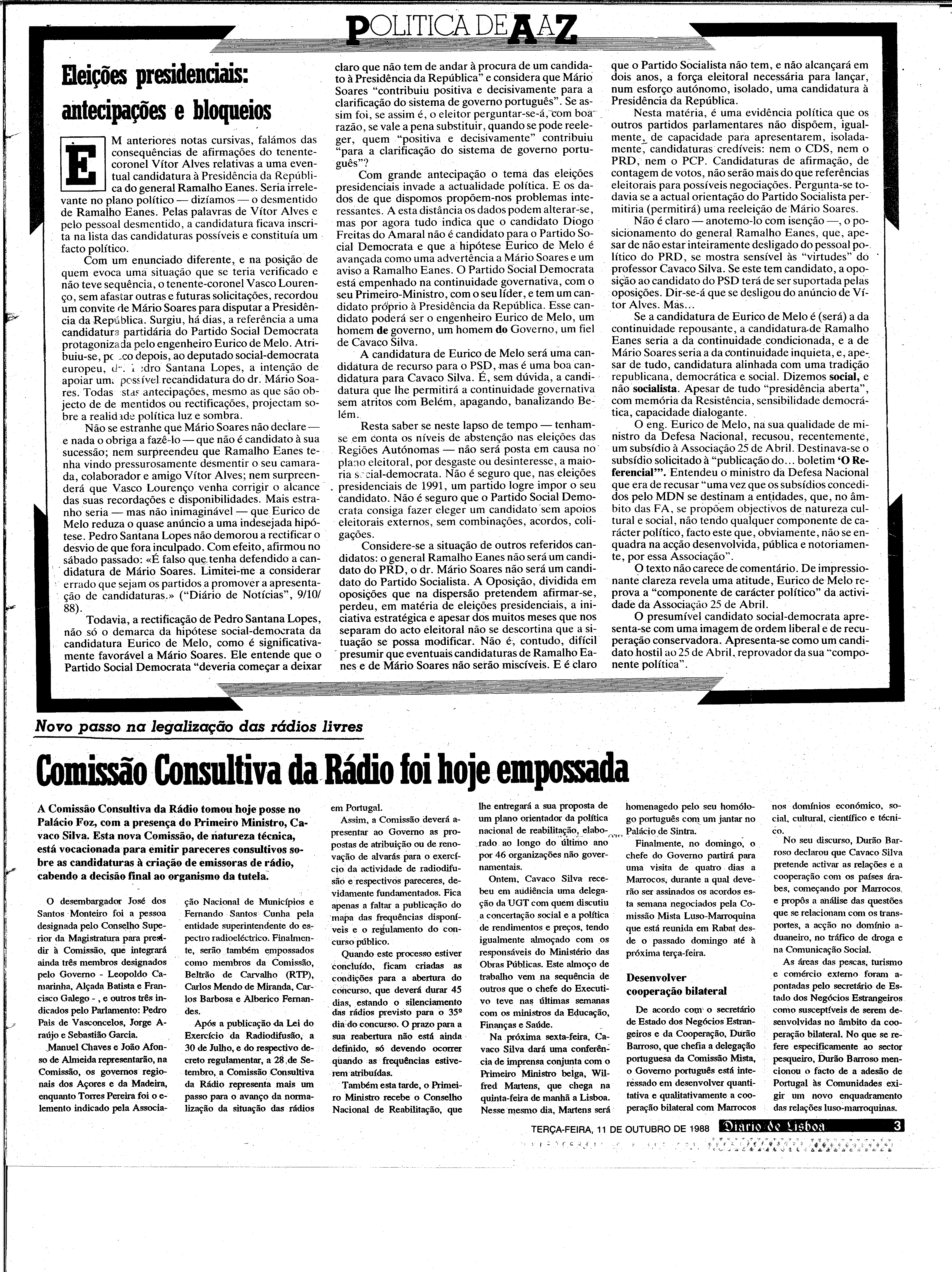 06887.204.31271- pag.3