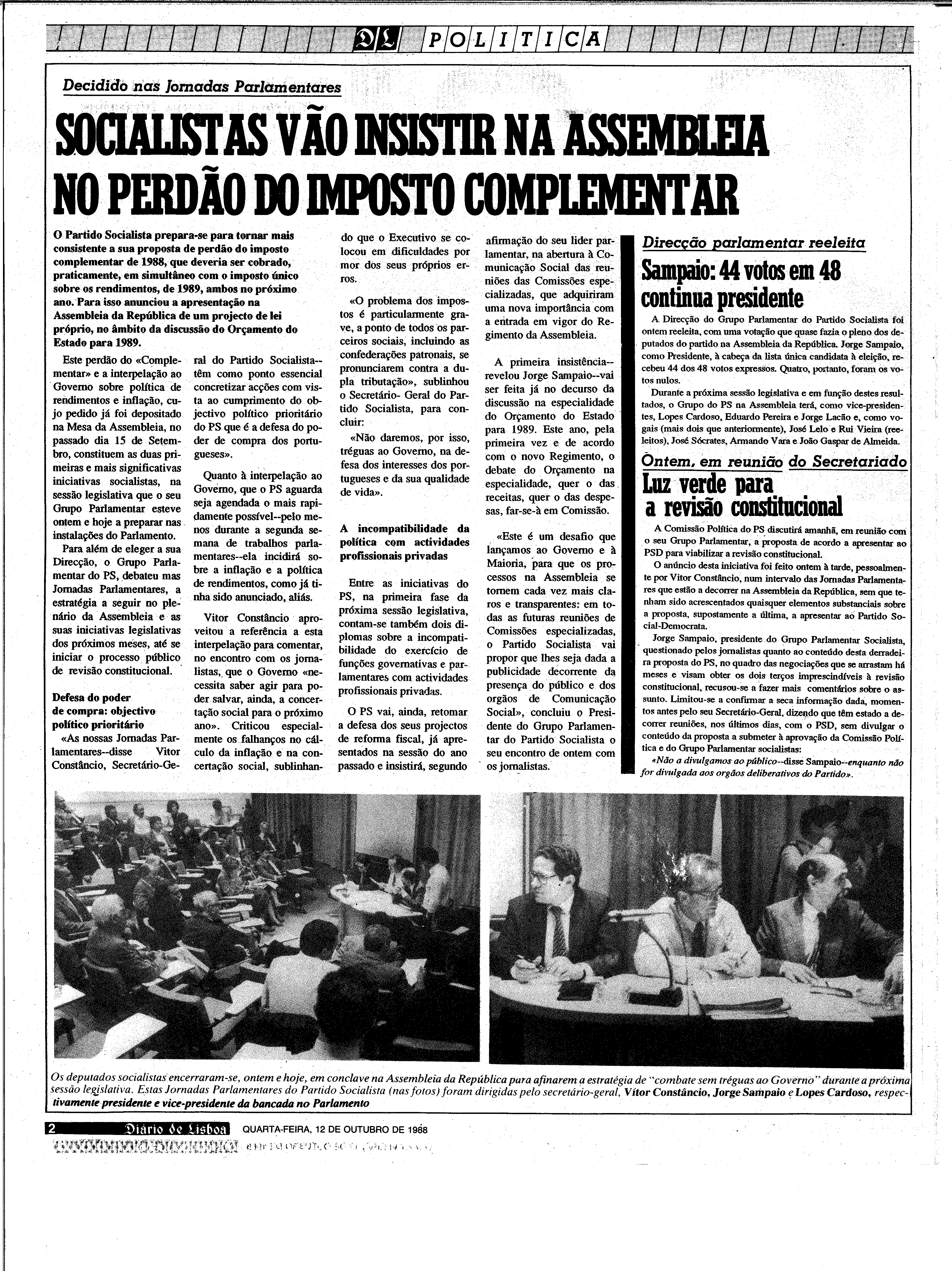 06887.204.31272- pag.2