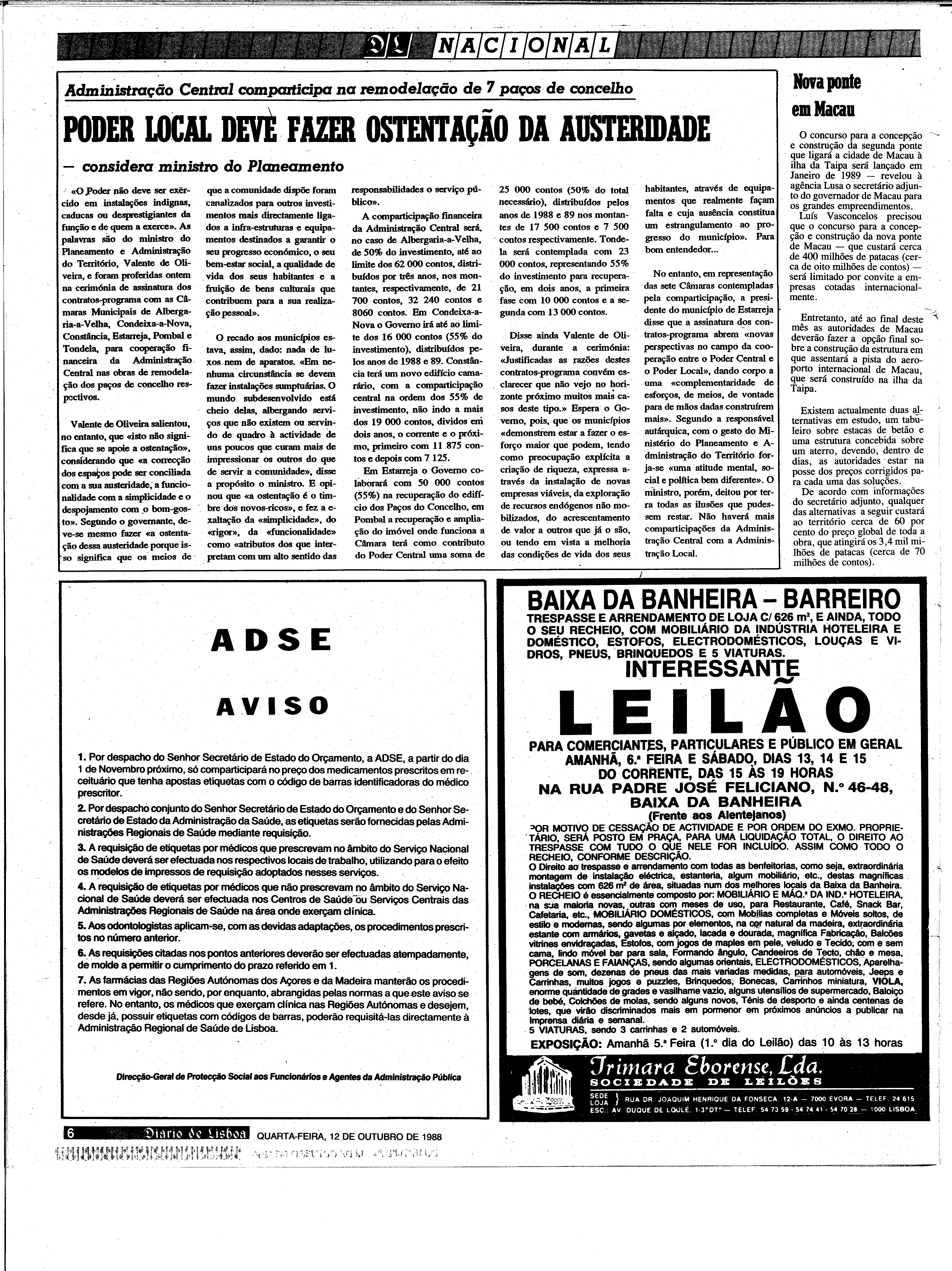 06887.204.31272- pag.6
