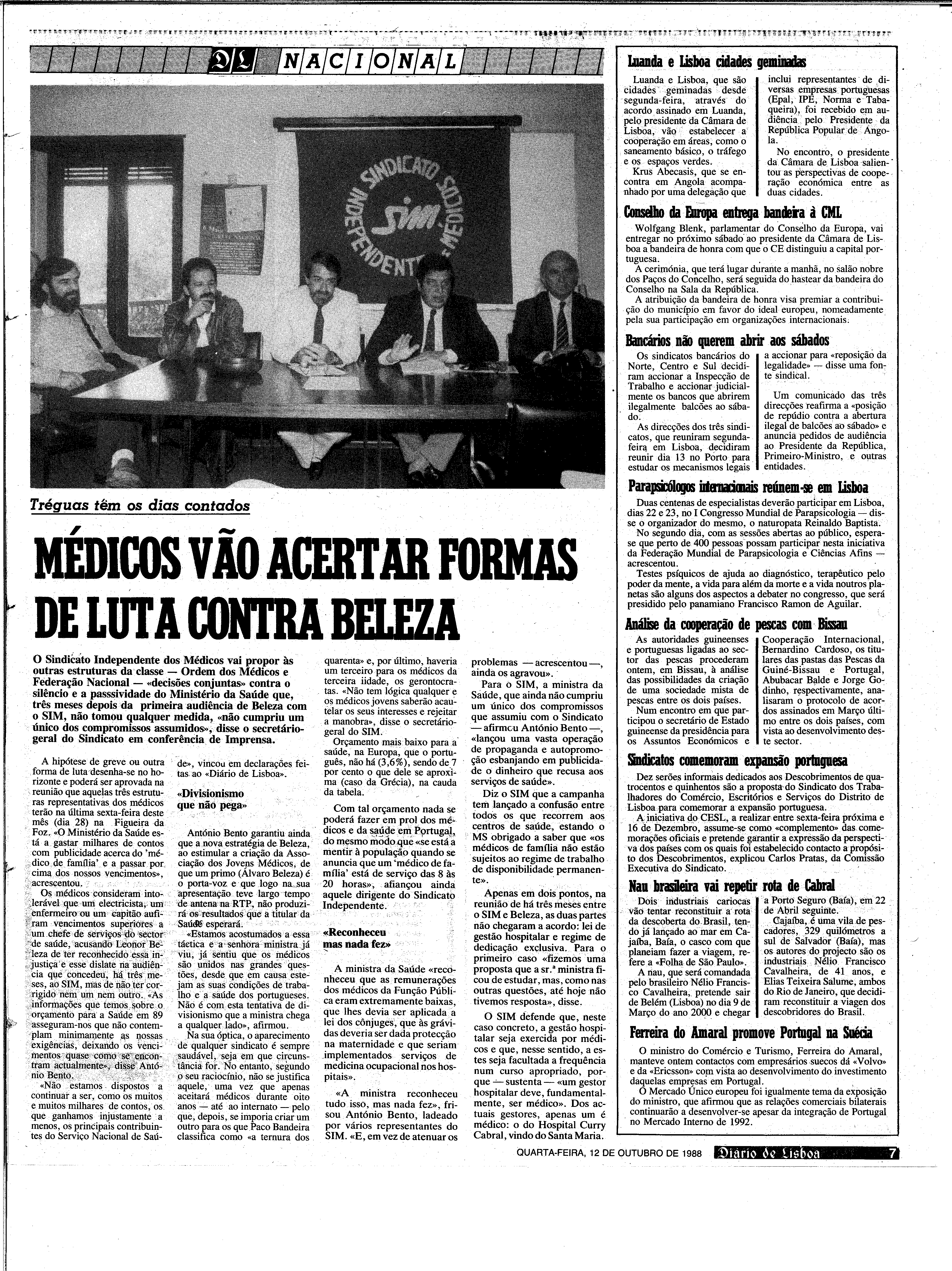 06887.204.31272- pag.7