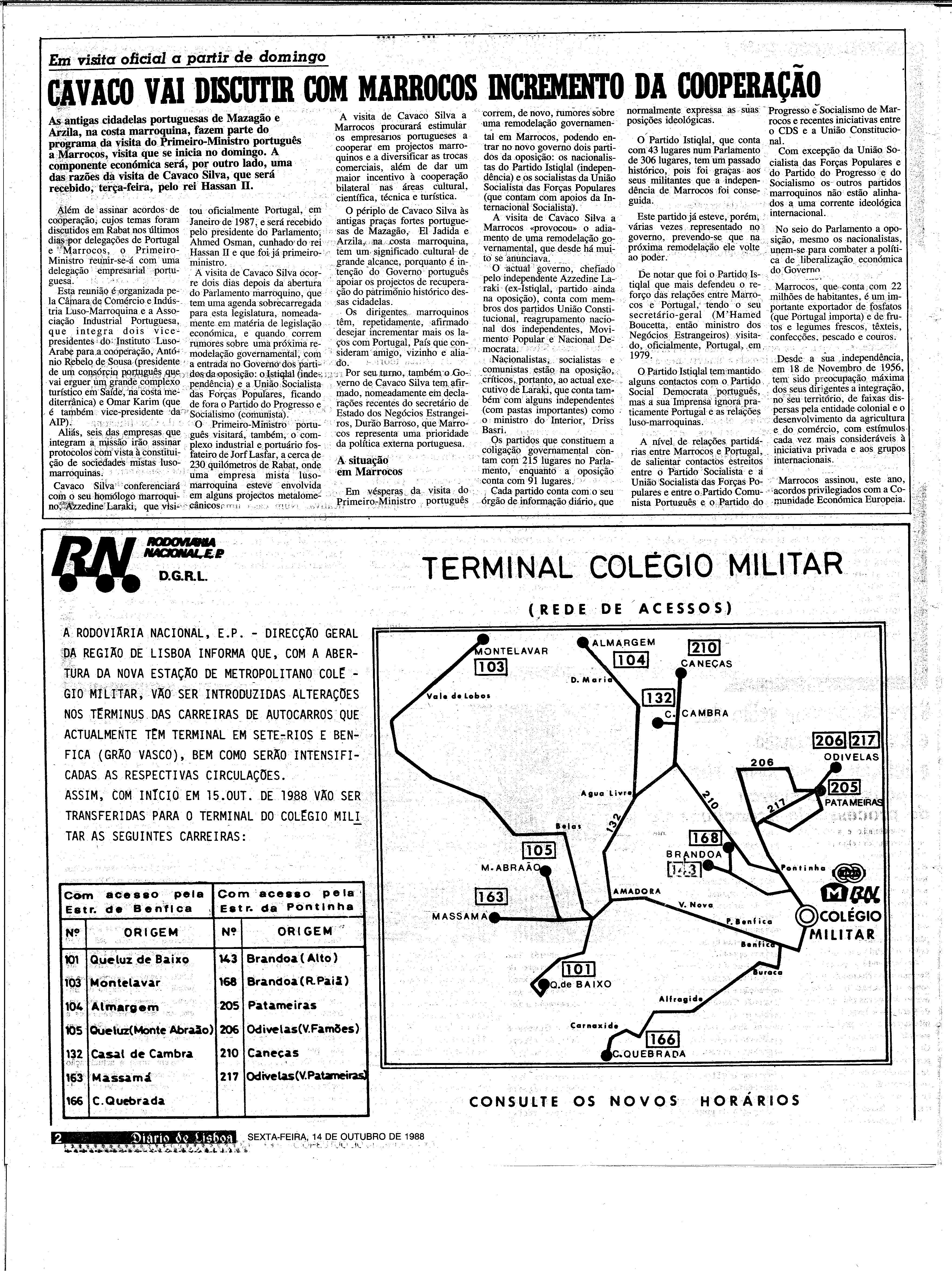 06887.204.31274- pag.2