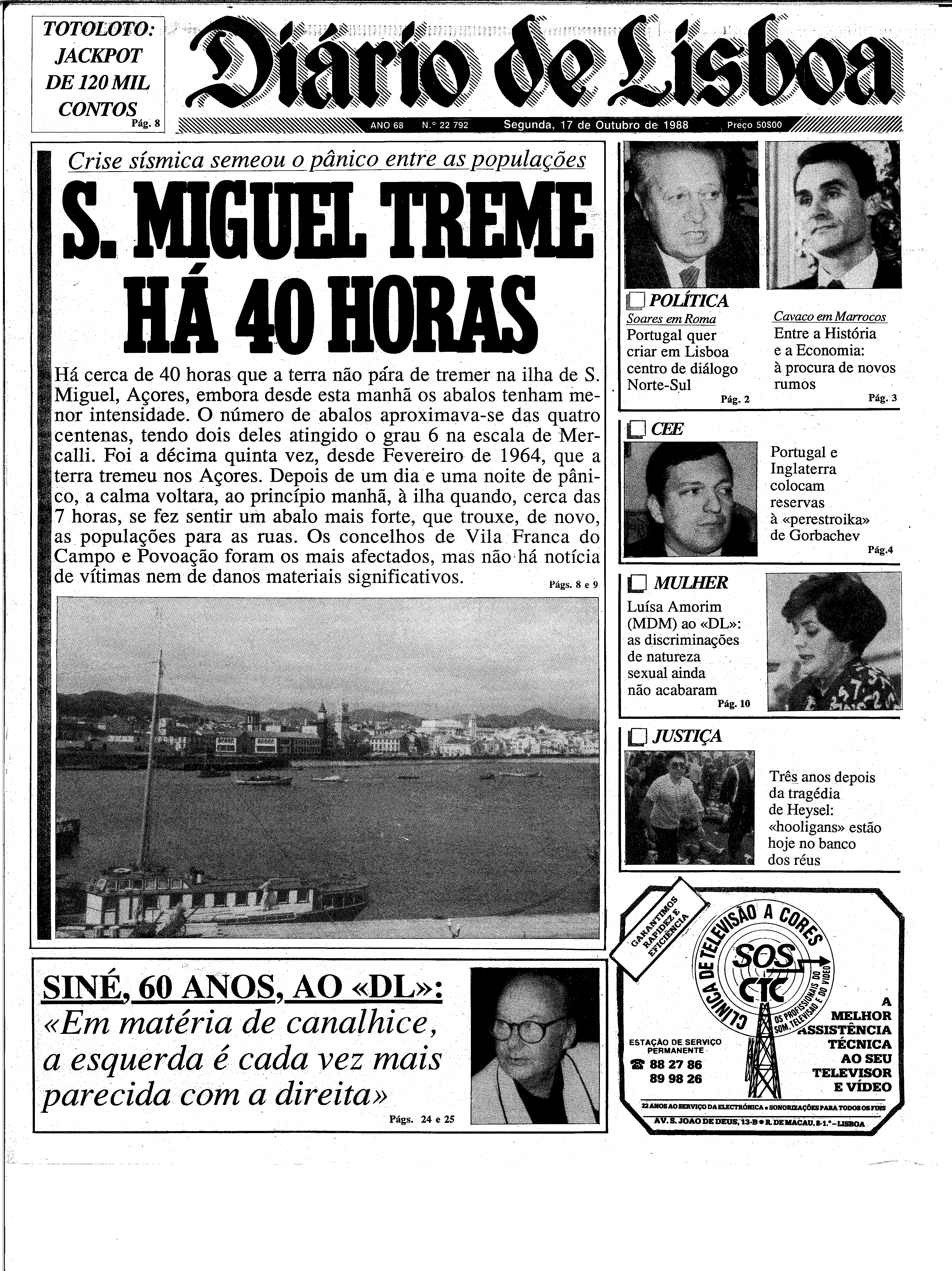 06887.204.31276- pag.1