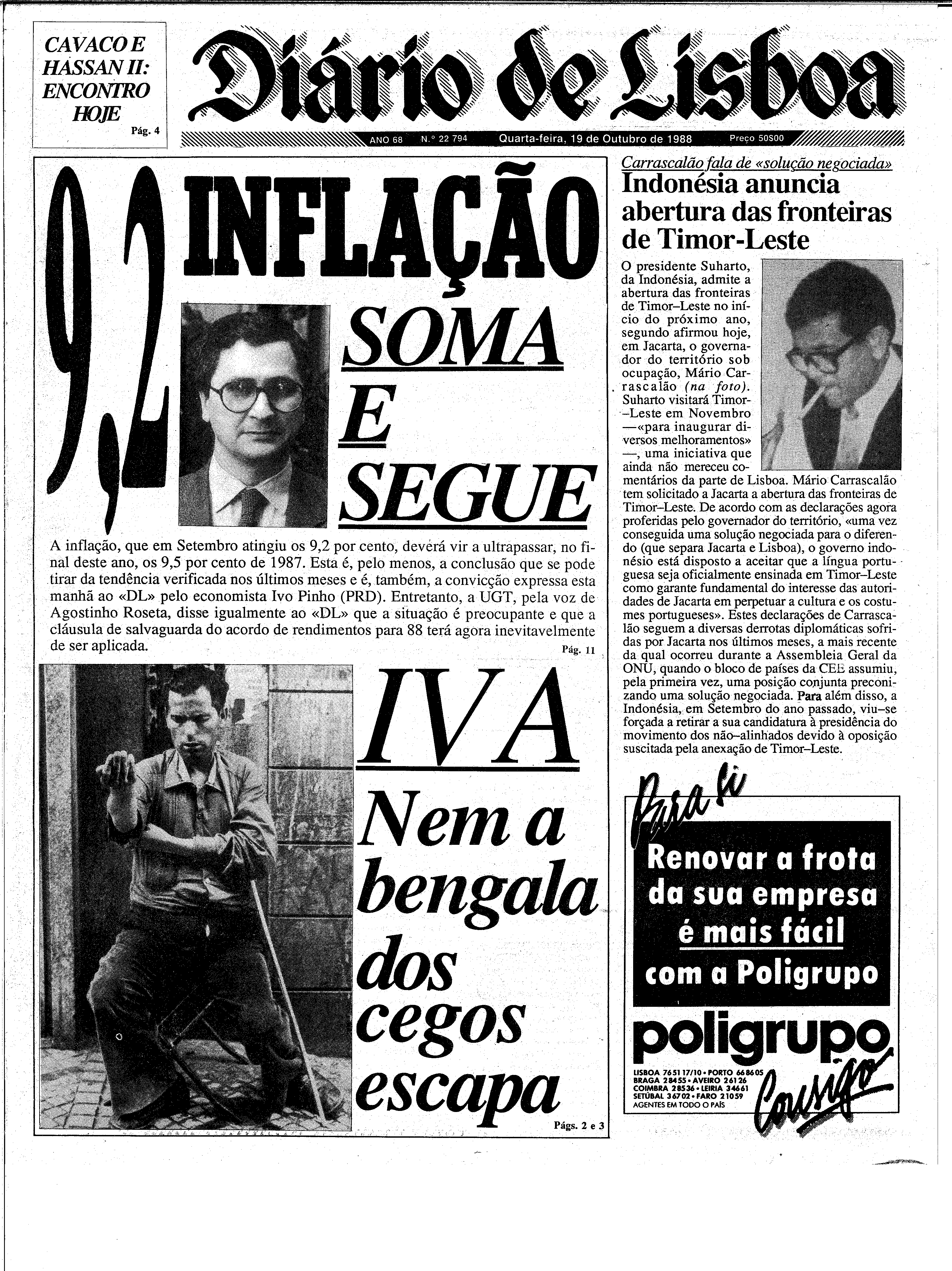 06887.204.31278- pag.1