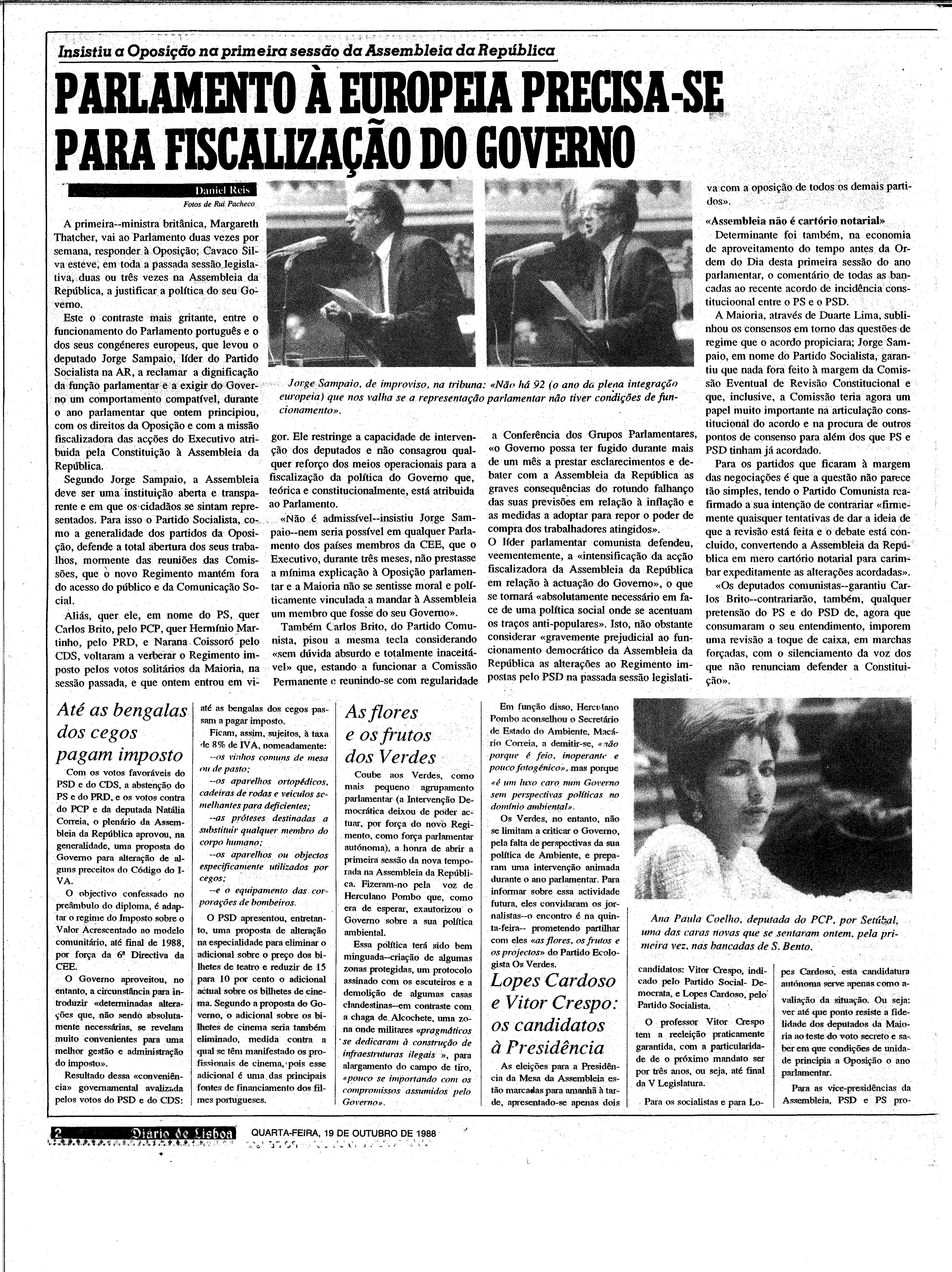 06887.204.31278- pag.2