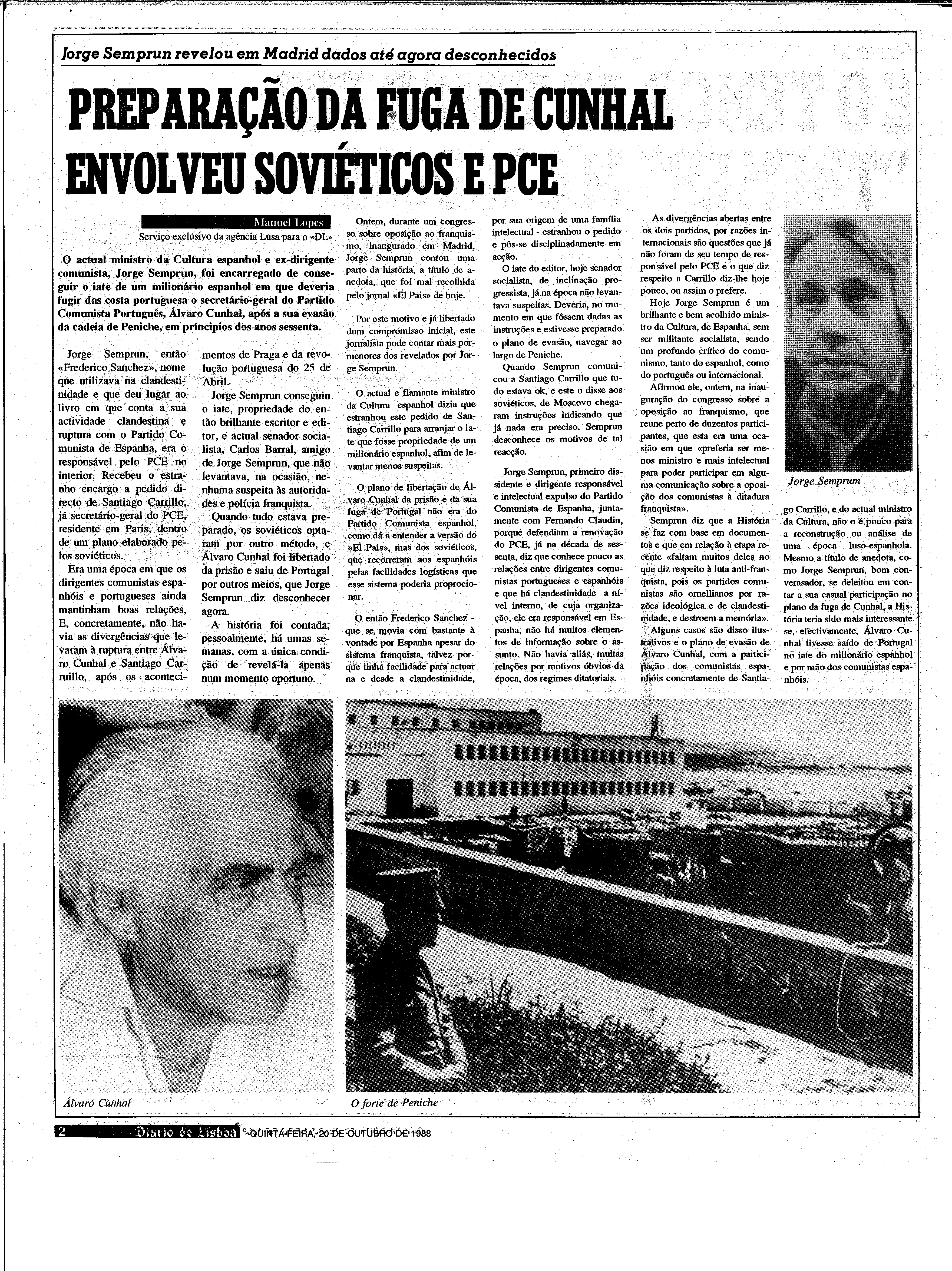 06887.204.31279- pag.2