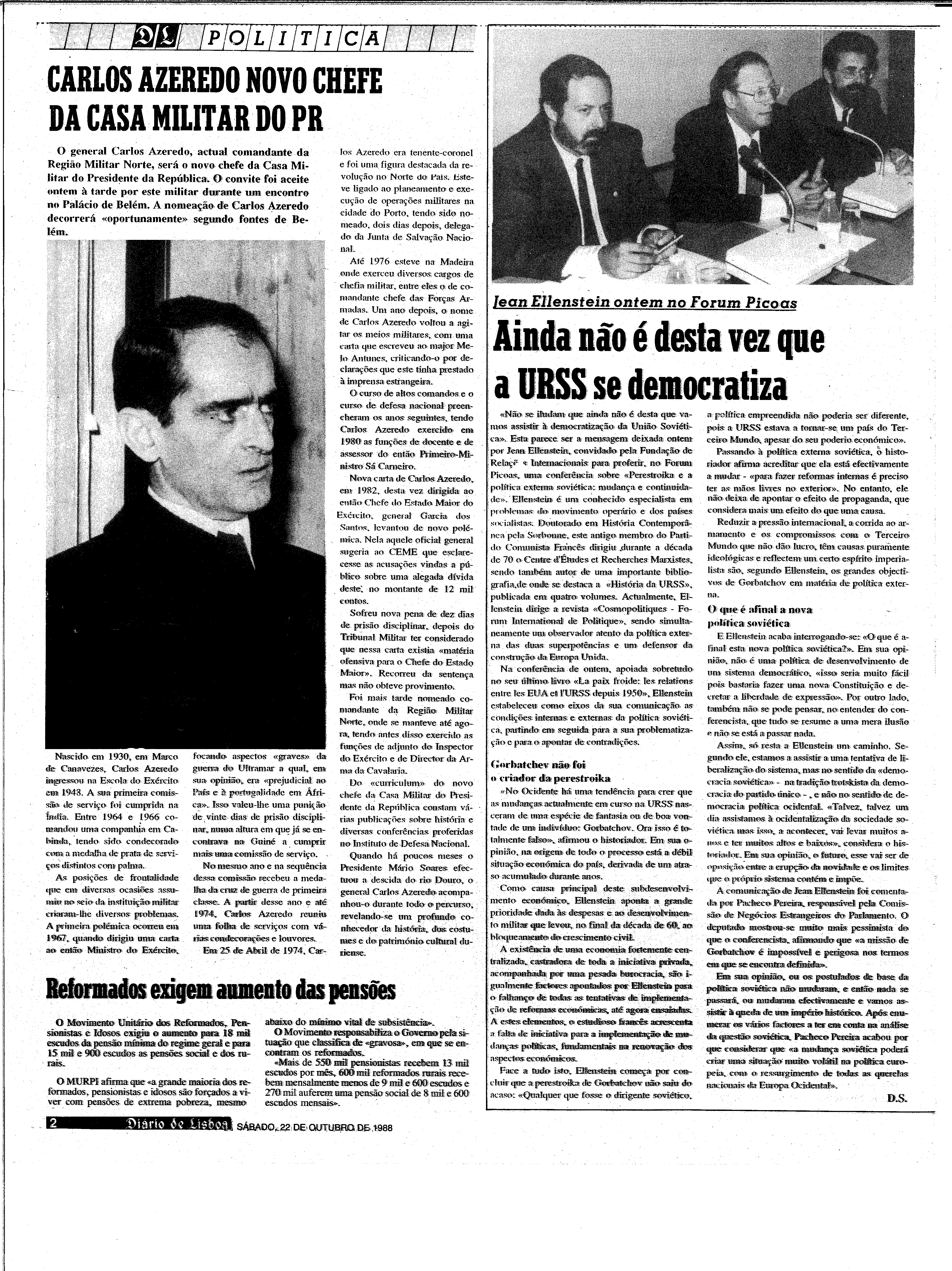 06887.204.31281- pag.2
