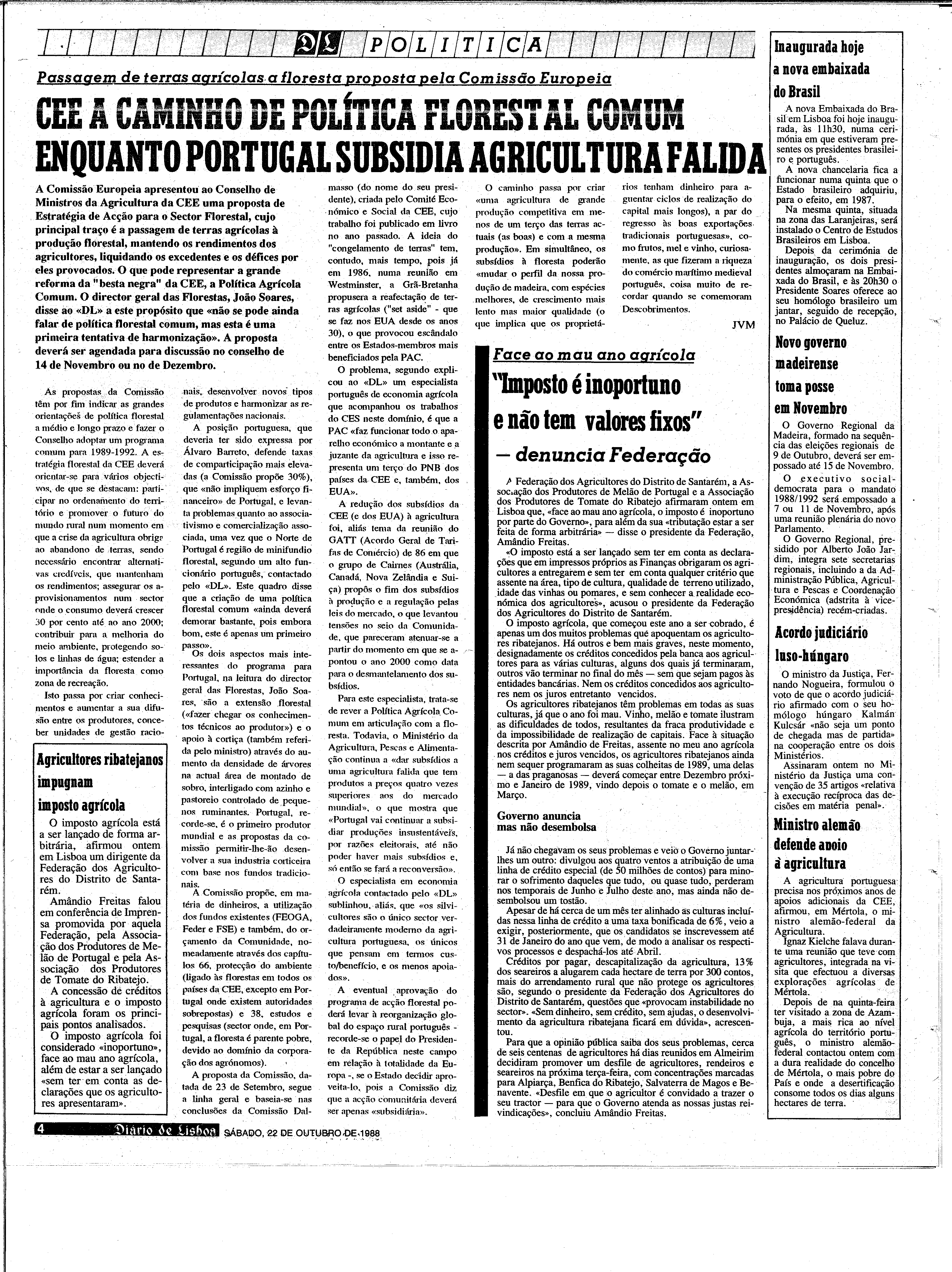 06887.204.31281- pag.4