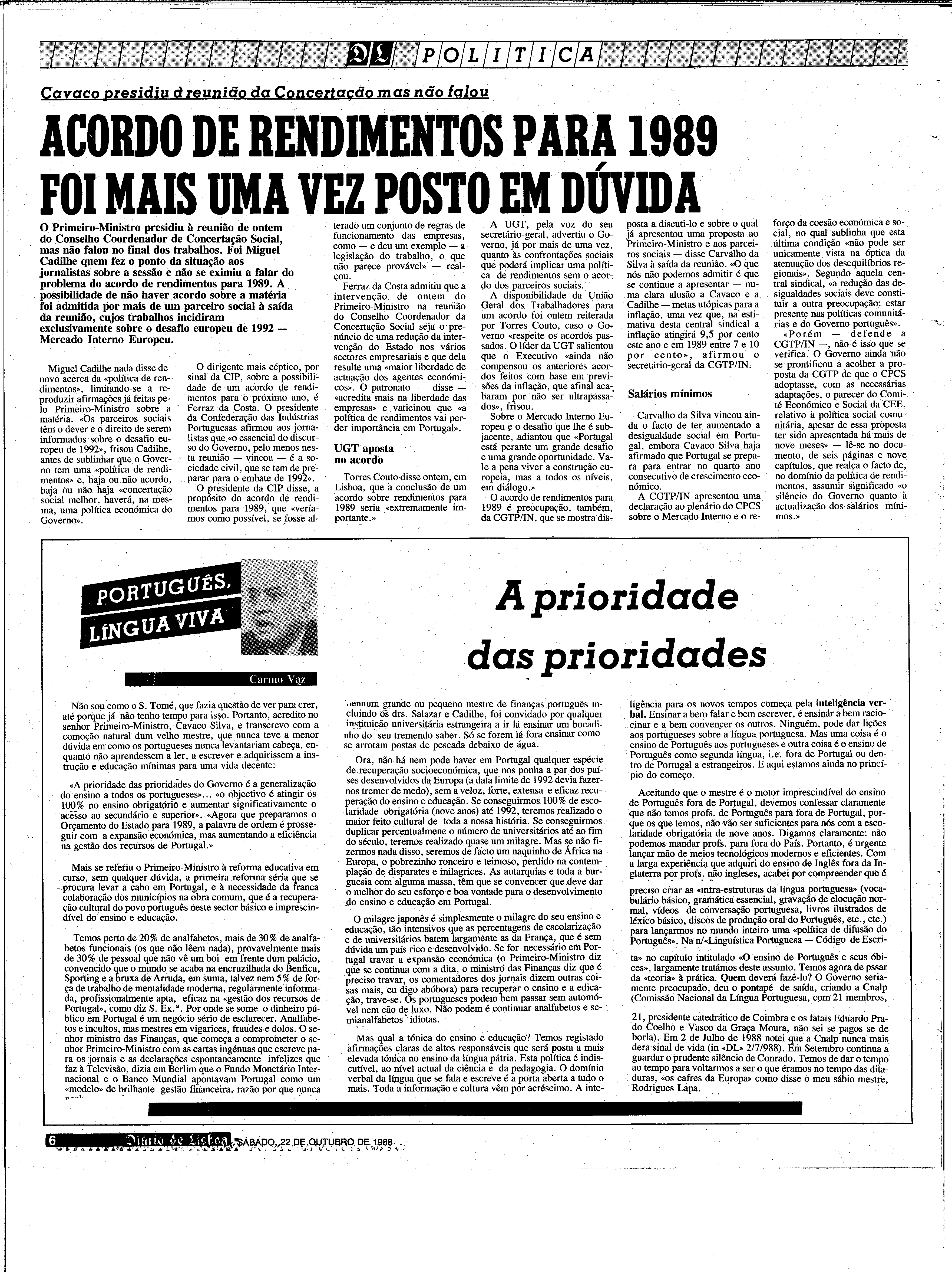 06887.204.31281- pag.6