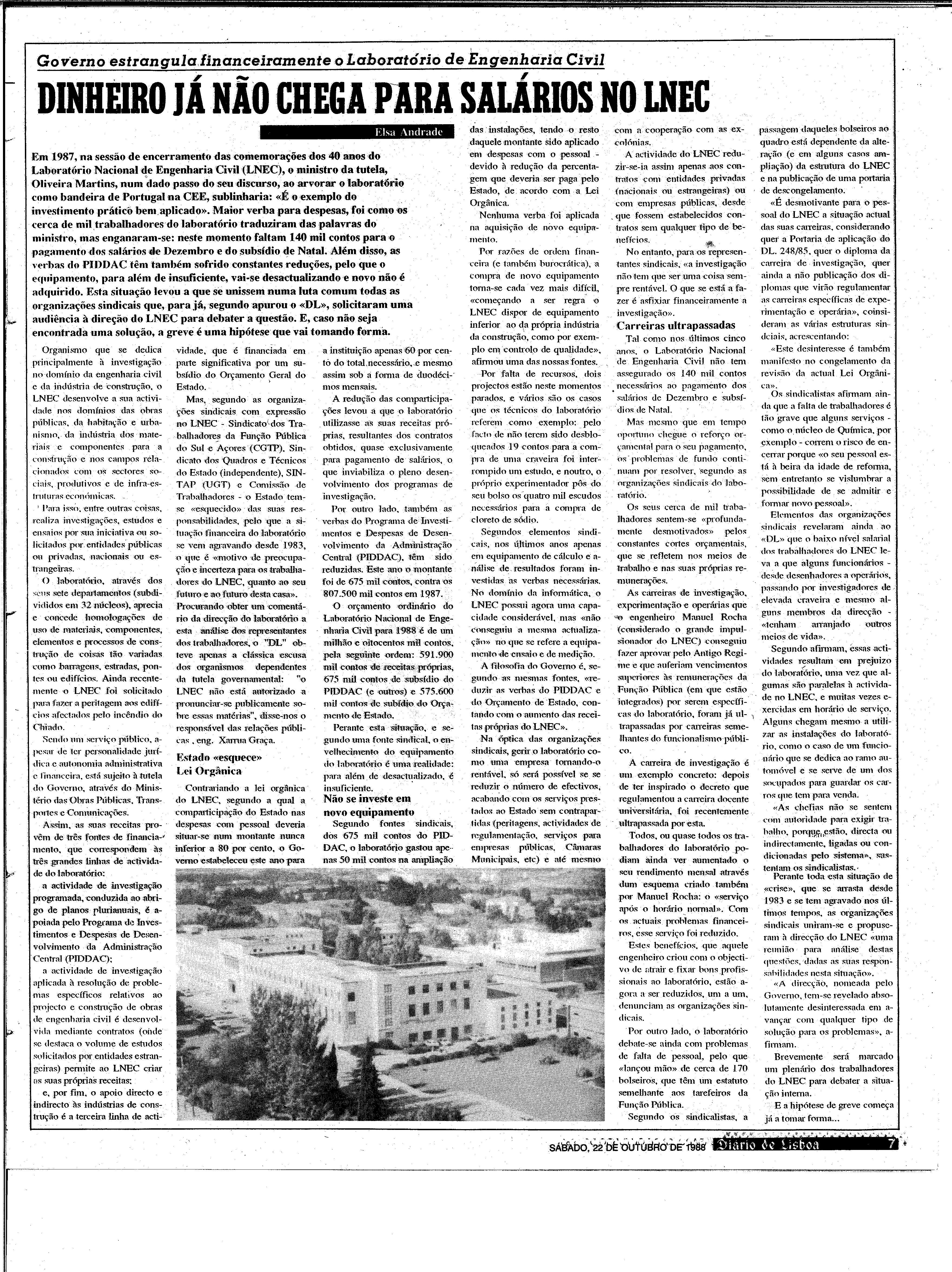 06887.204.31281- pag.7