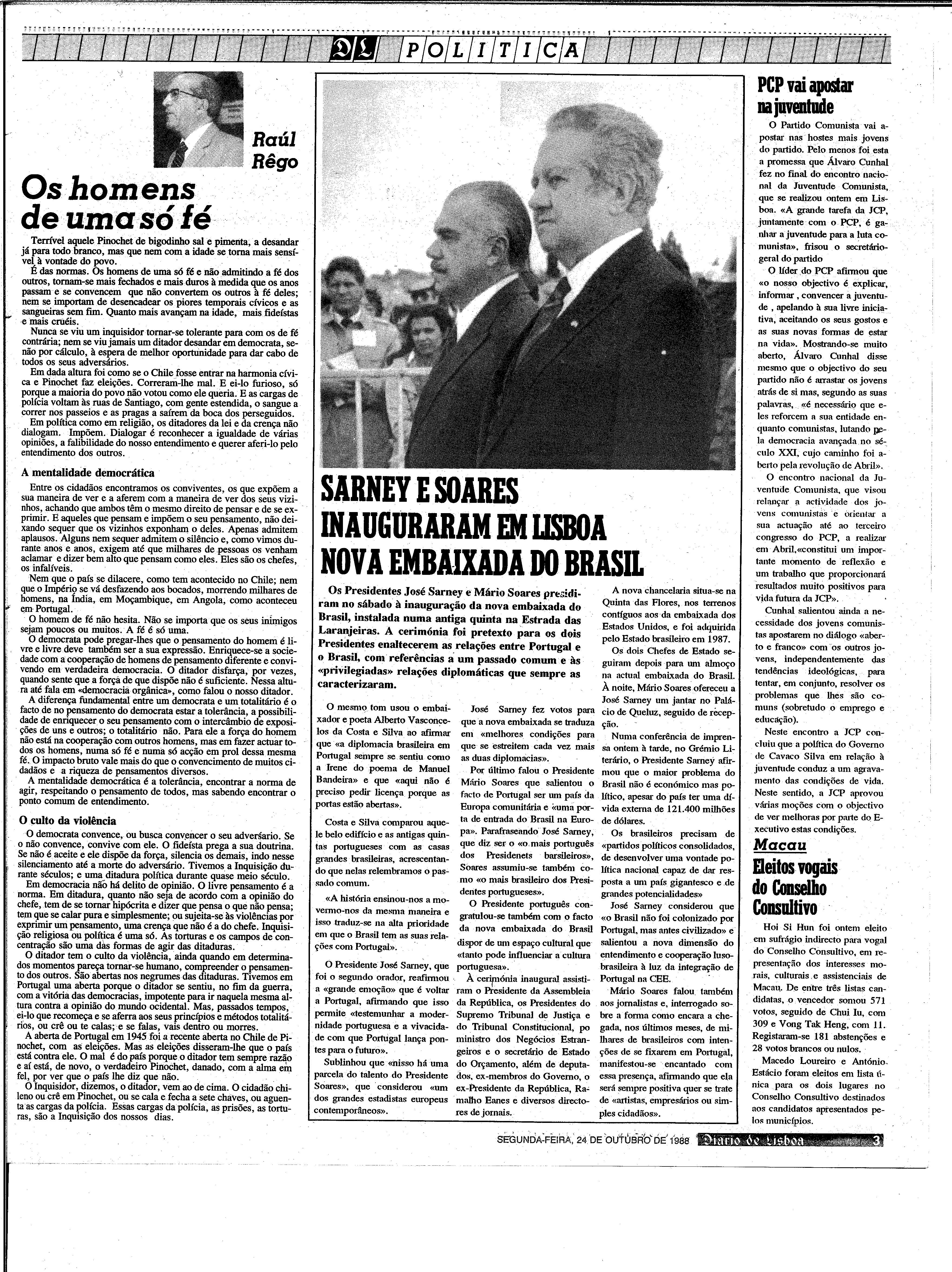 06887.204.31282- pag.3