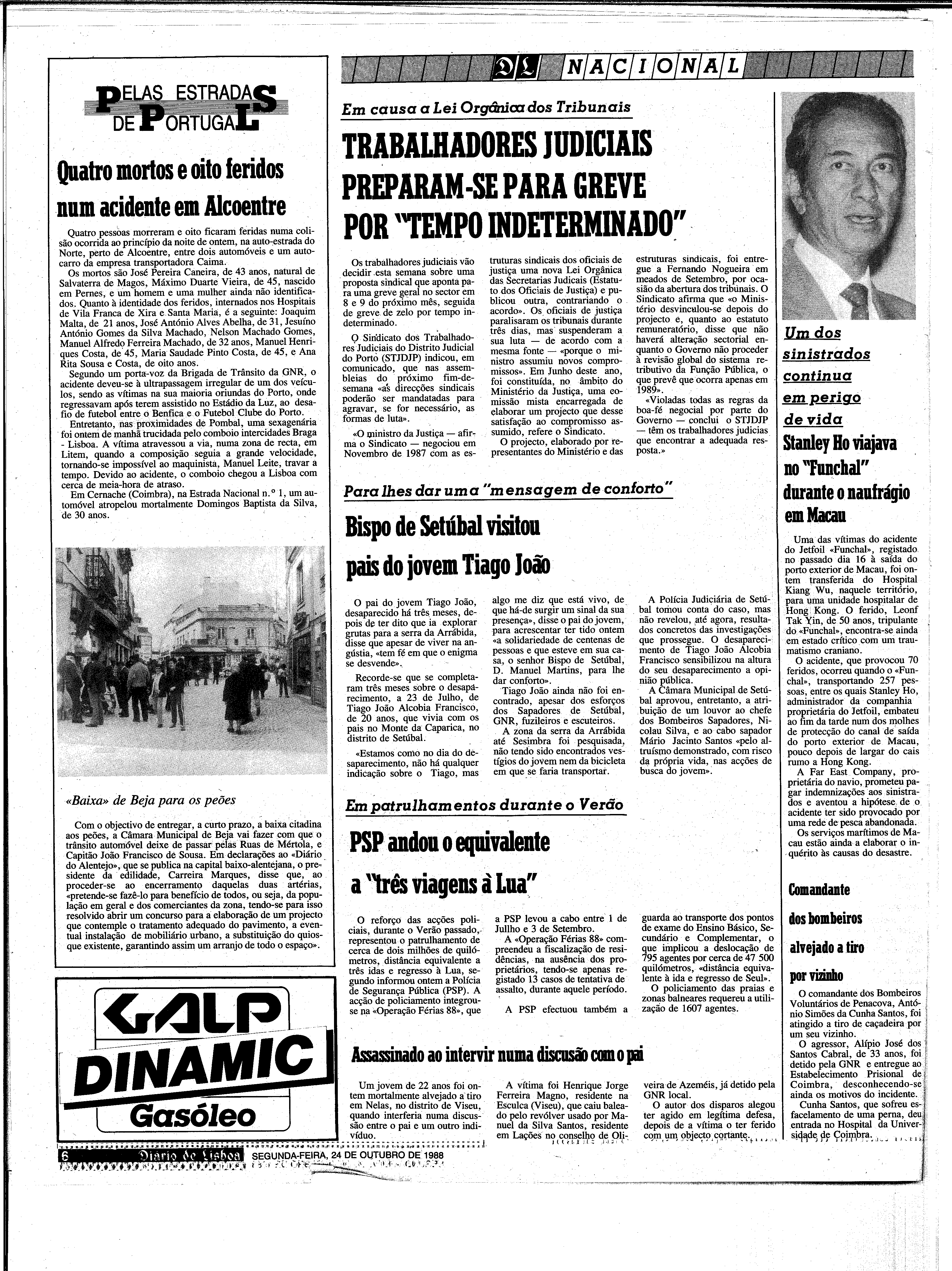 06887.204.31282- pag.6