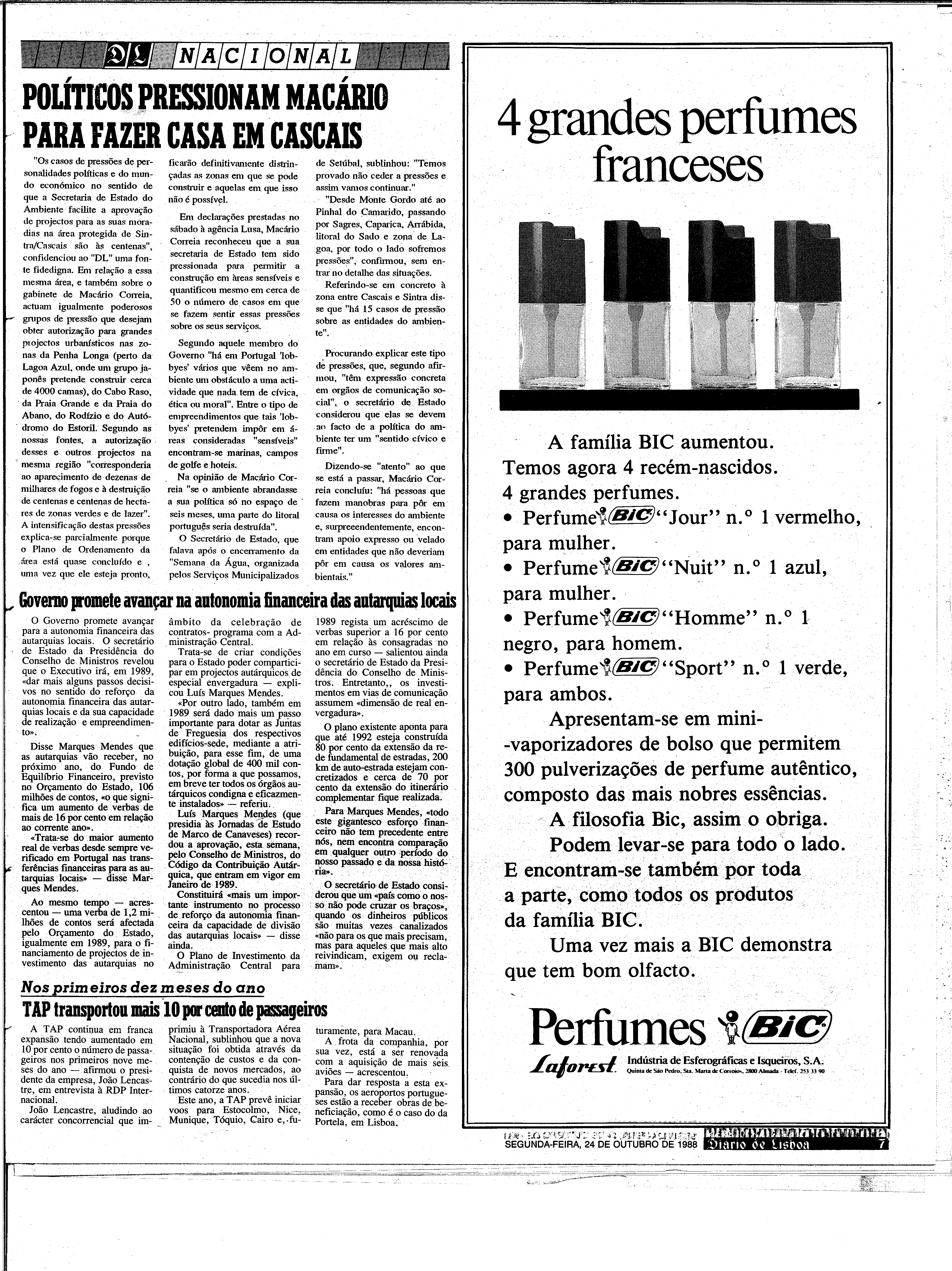06887.204.31282- pag.7