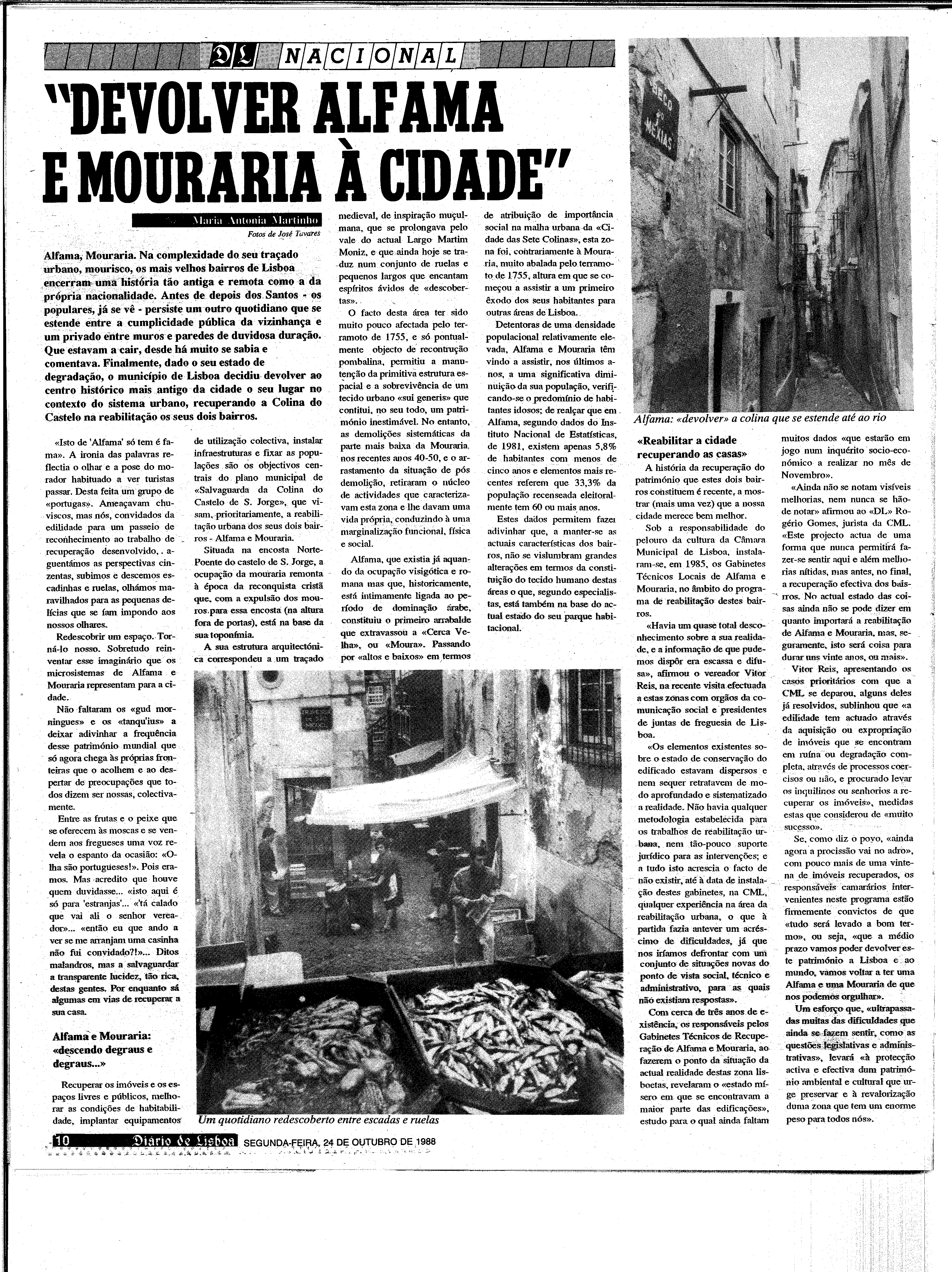 06887.204.31282- pag.10