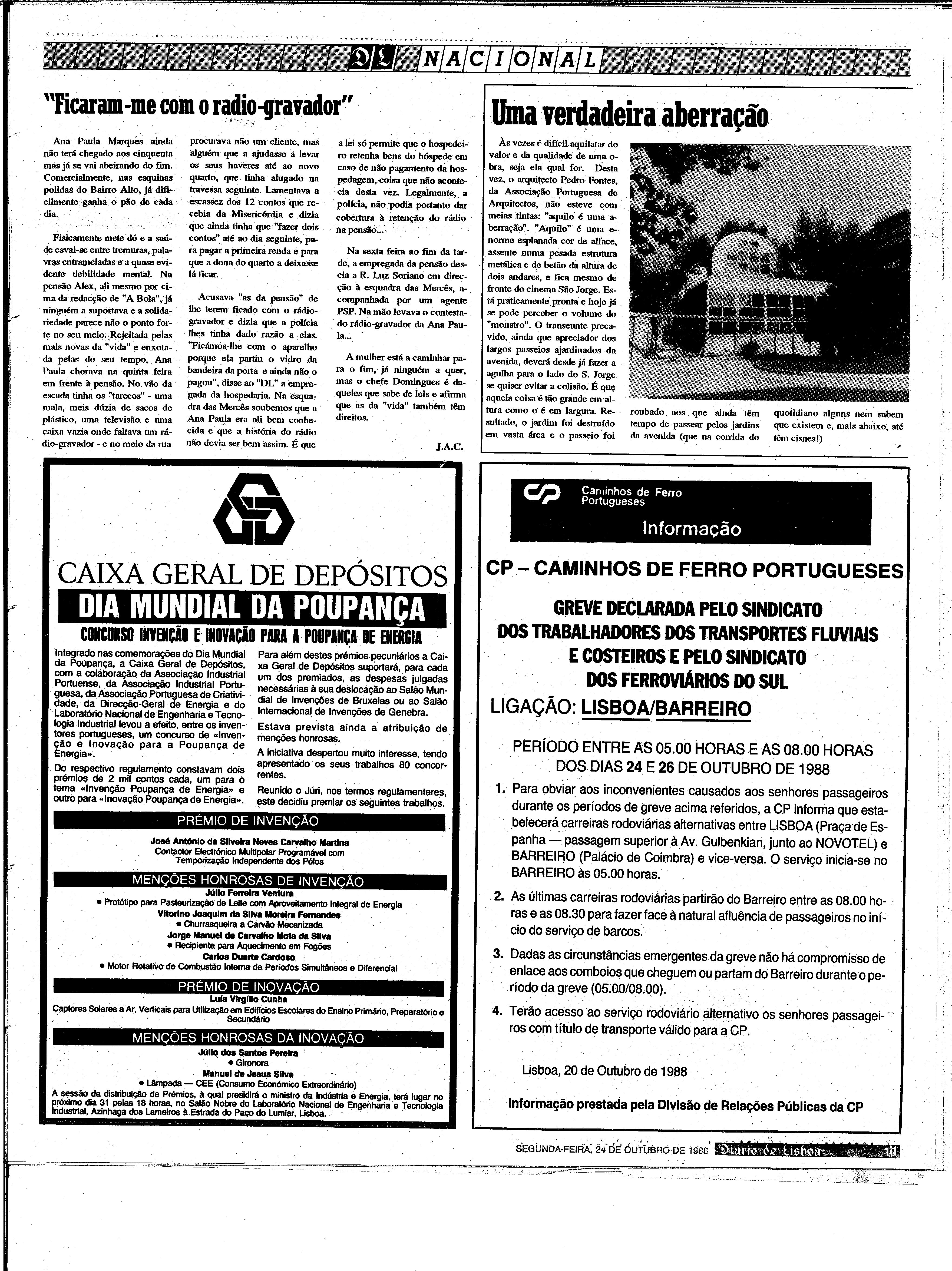 06887.204.31282- pag.11