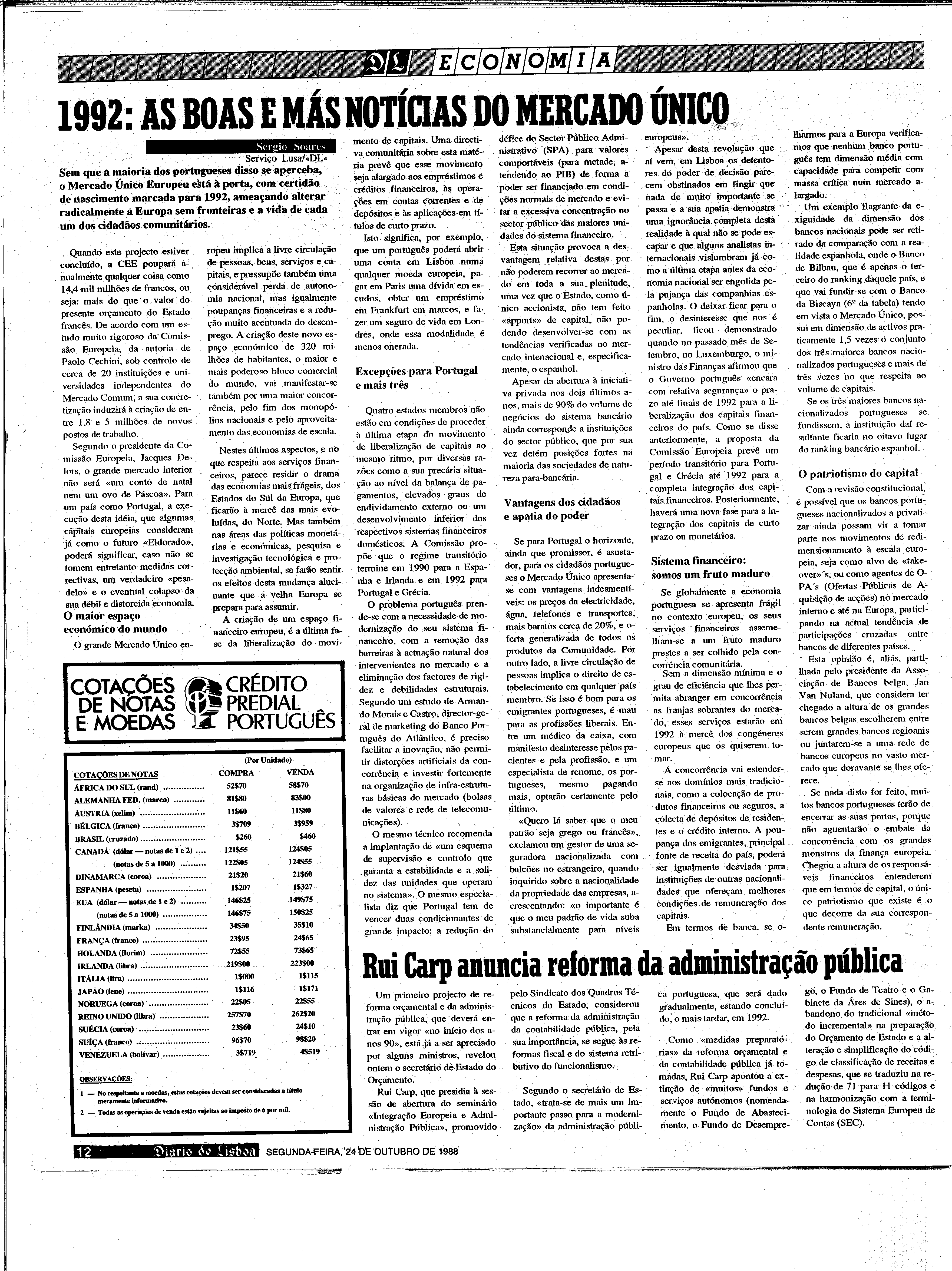 06887.204.31282- pag.12