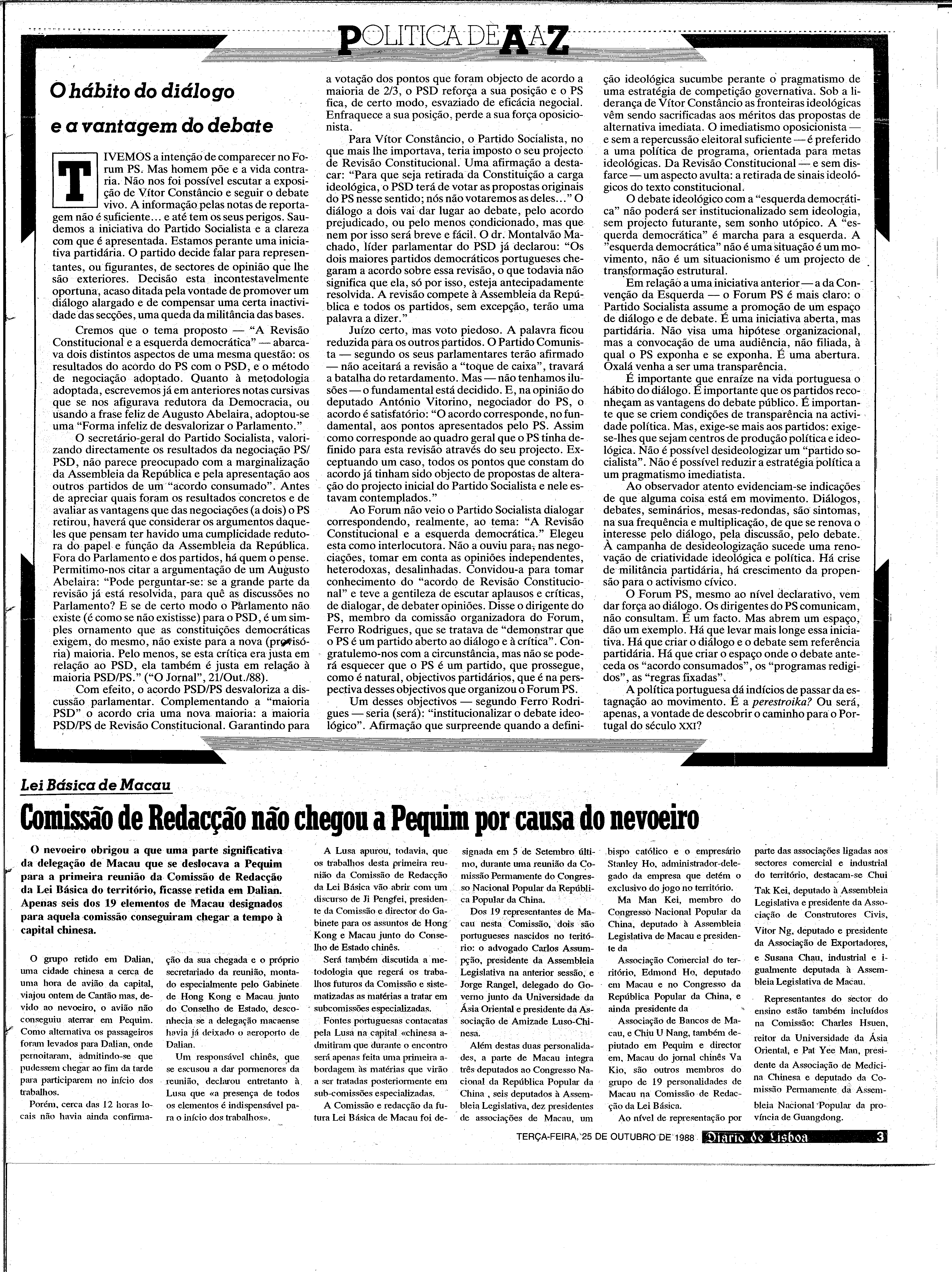 06887.204.31283- pag.3