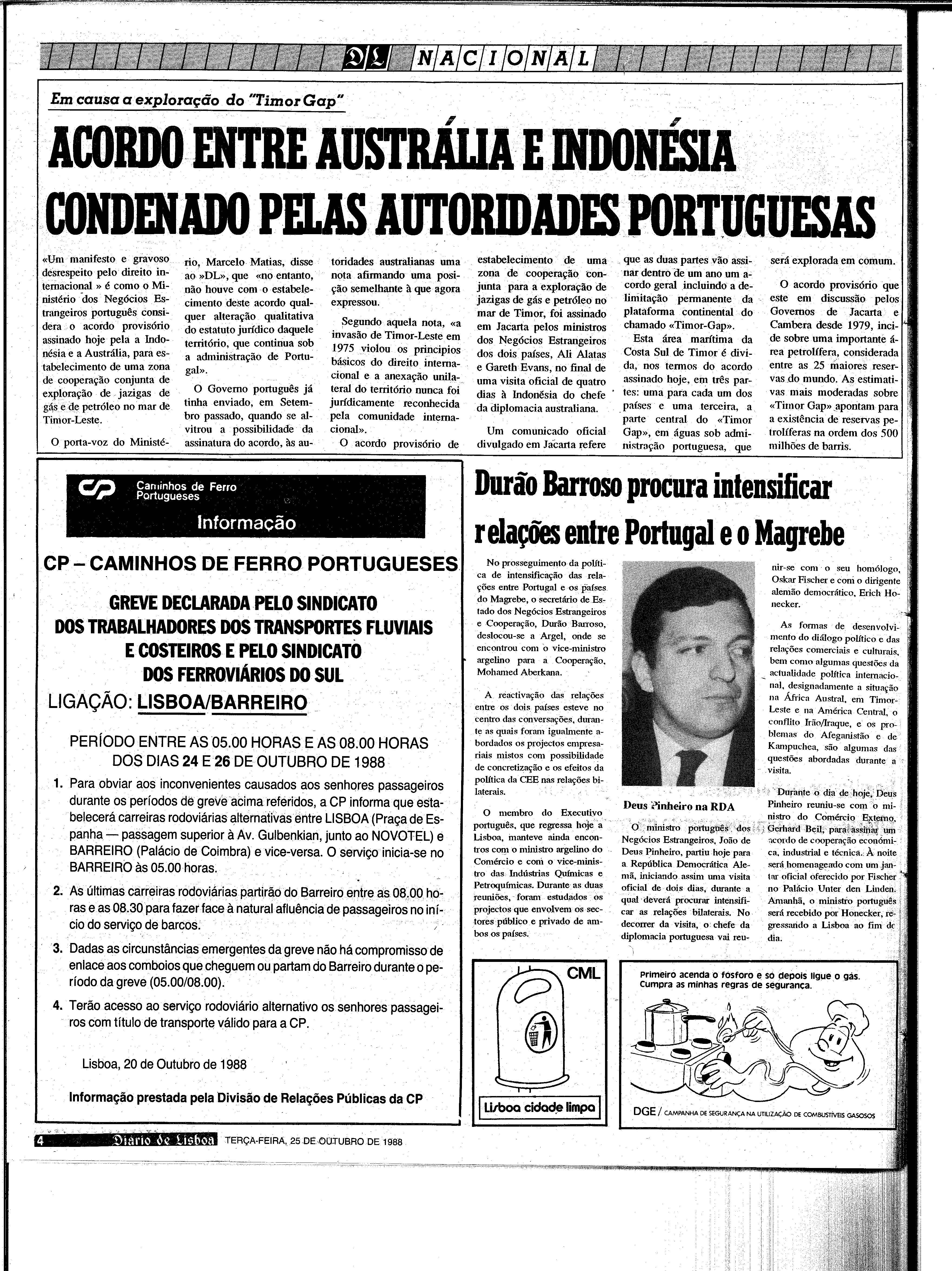 06887.204.31283- pag.4