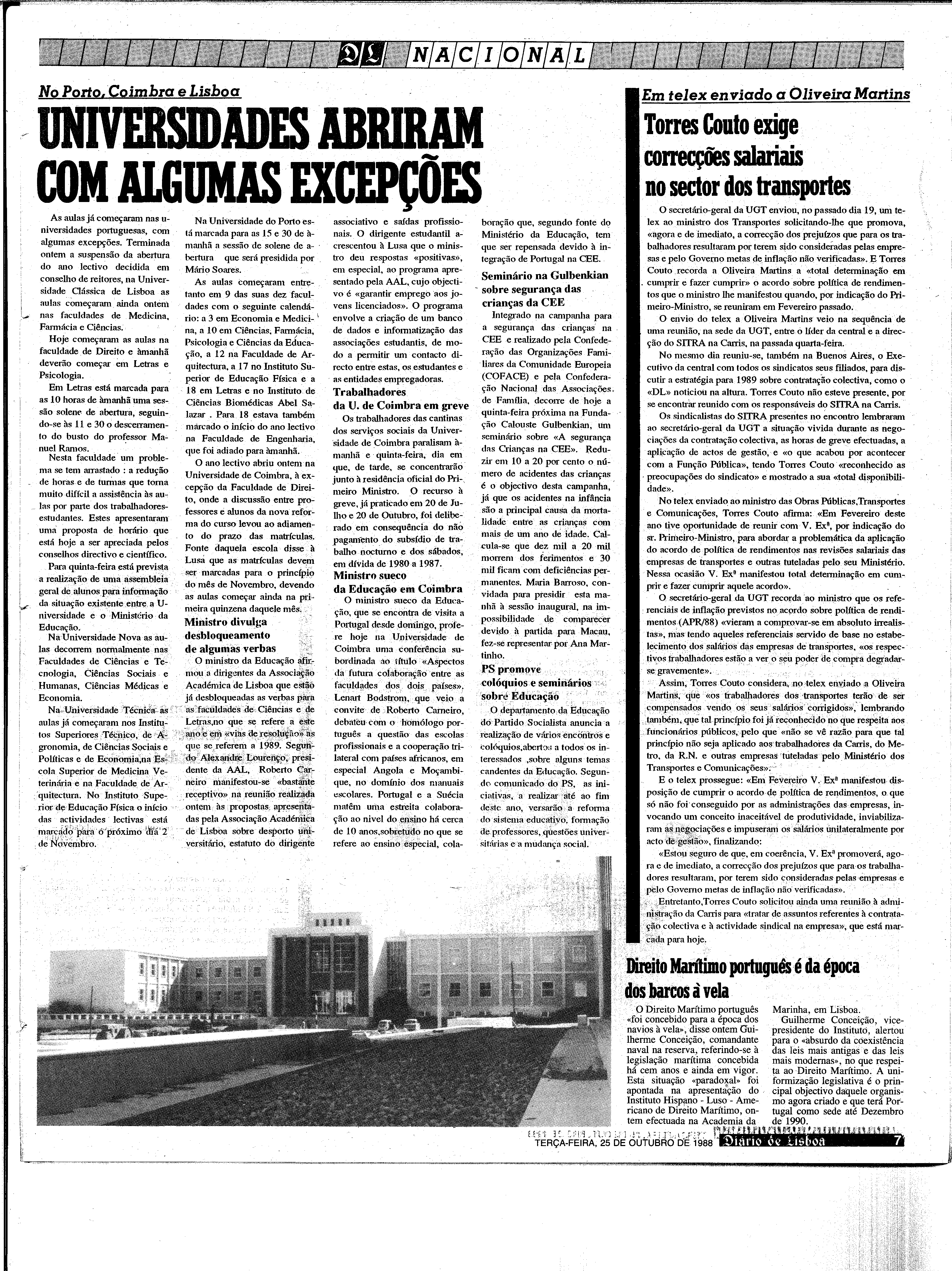 06887.204.31283- pag.7