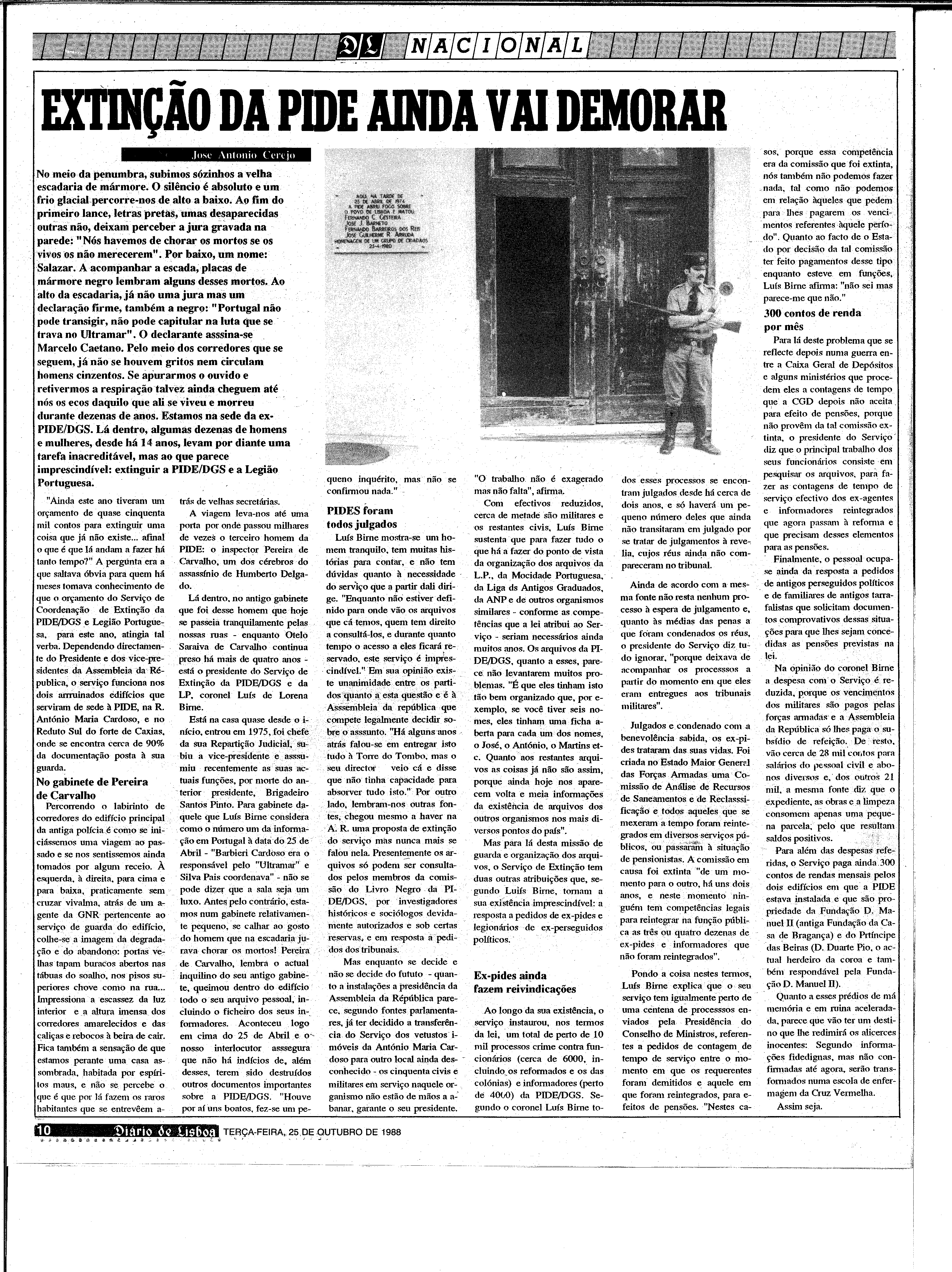 06887.204.31283- pag.10