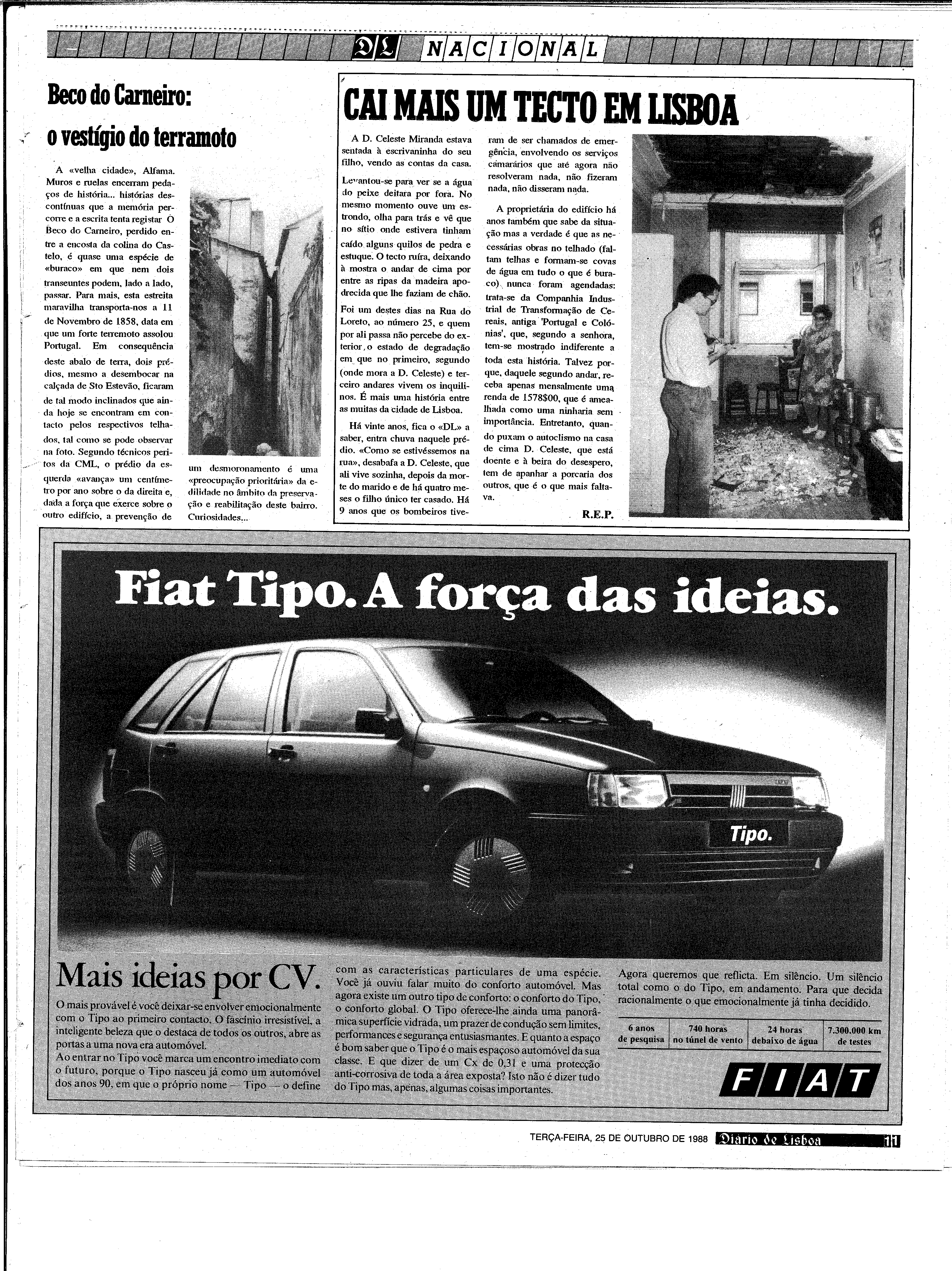 06887.204.31283- pag.11