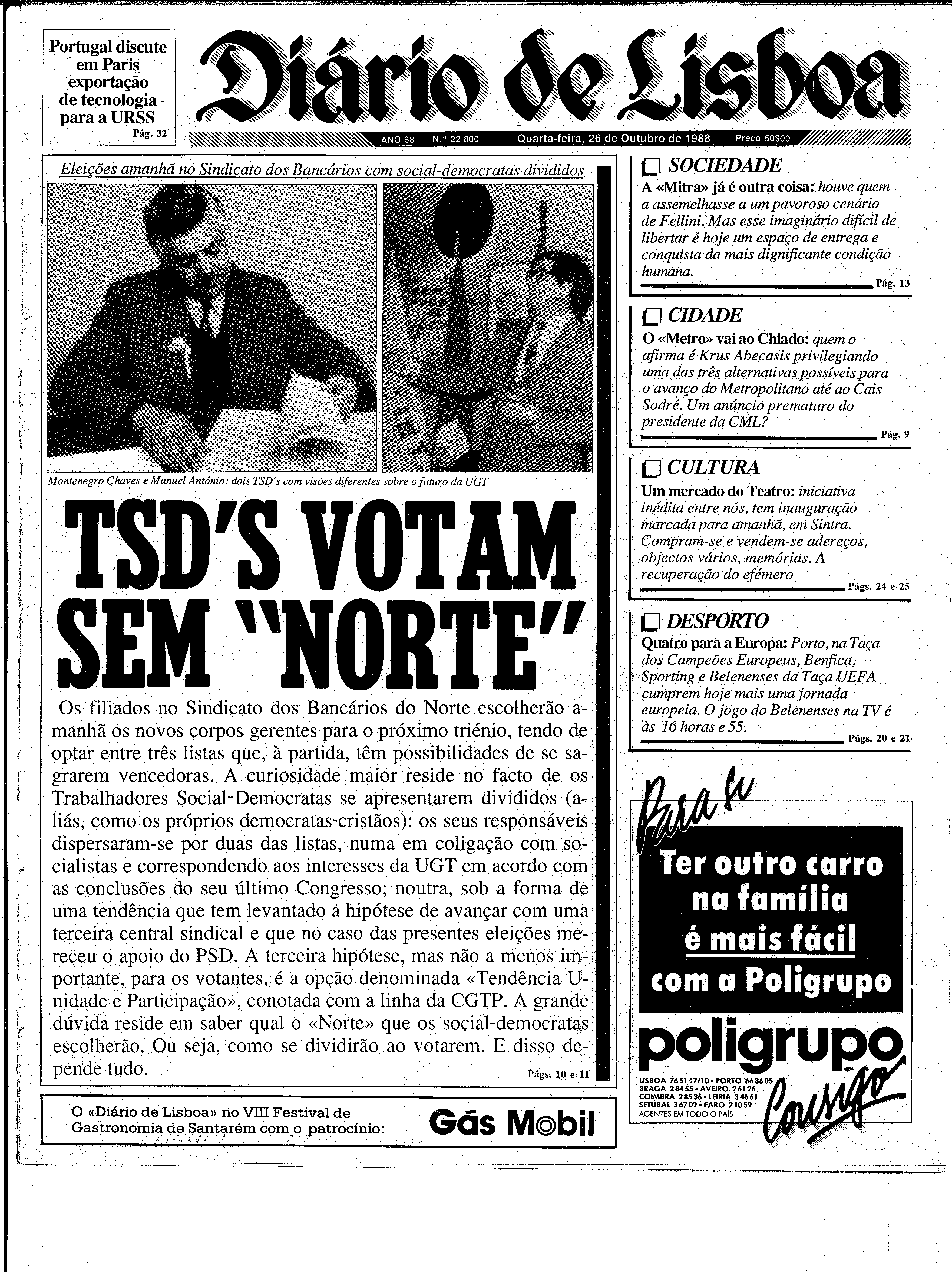 06887.204.31284- pag.1
