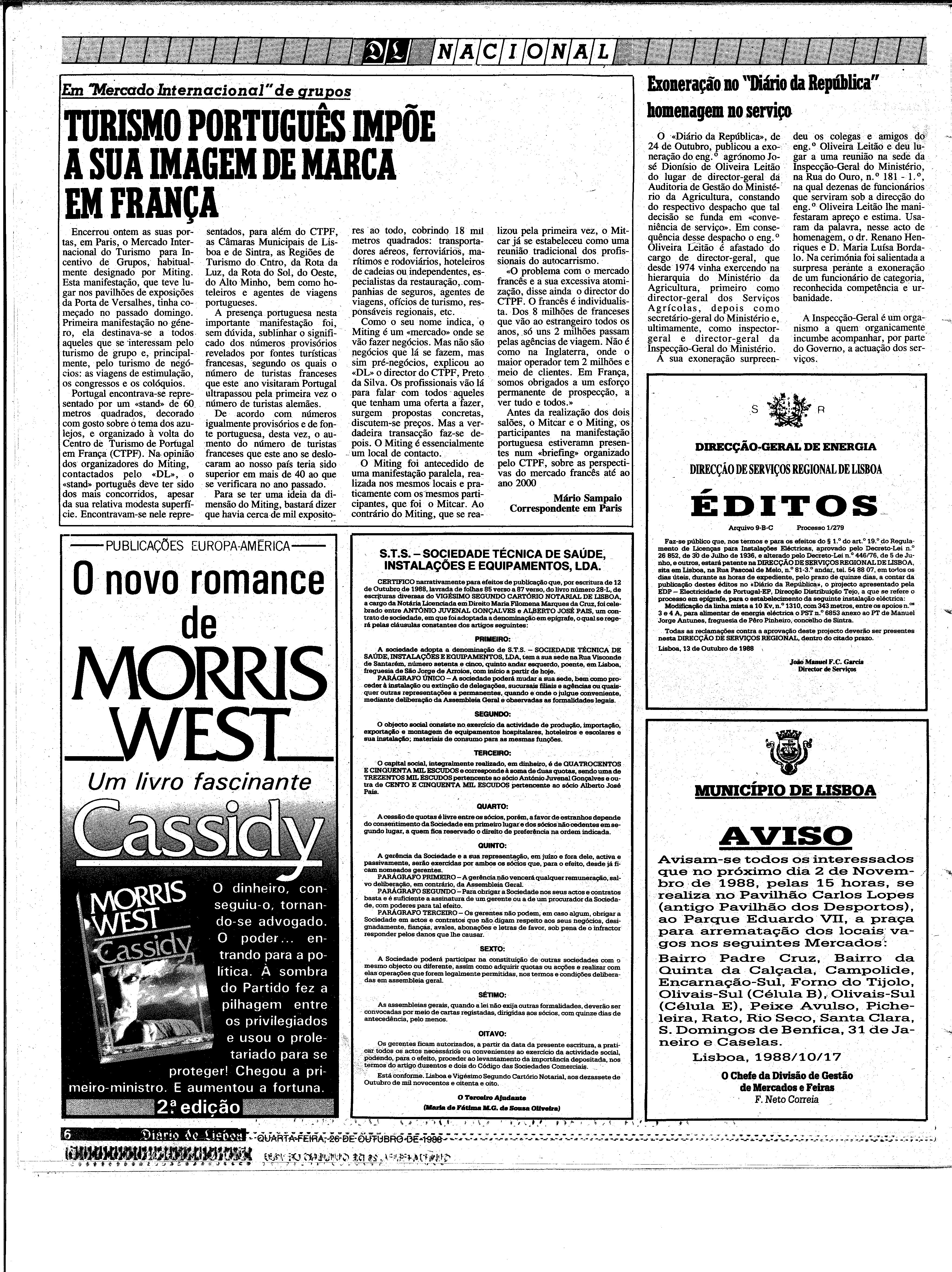 06887.204.31284- pag.6
