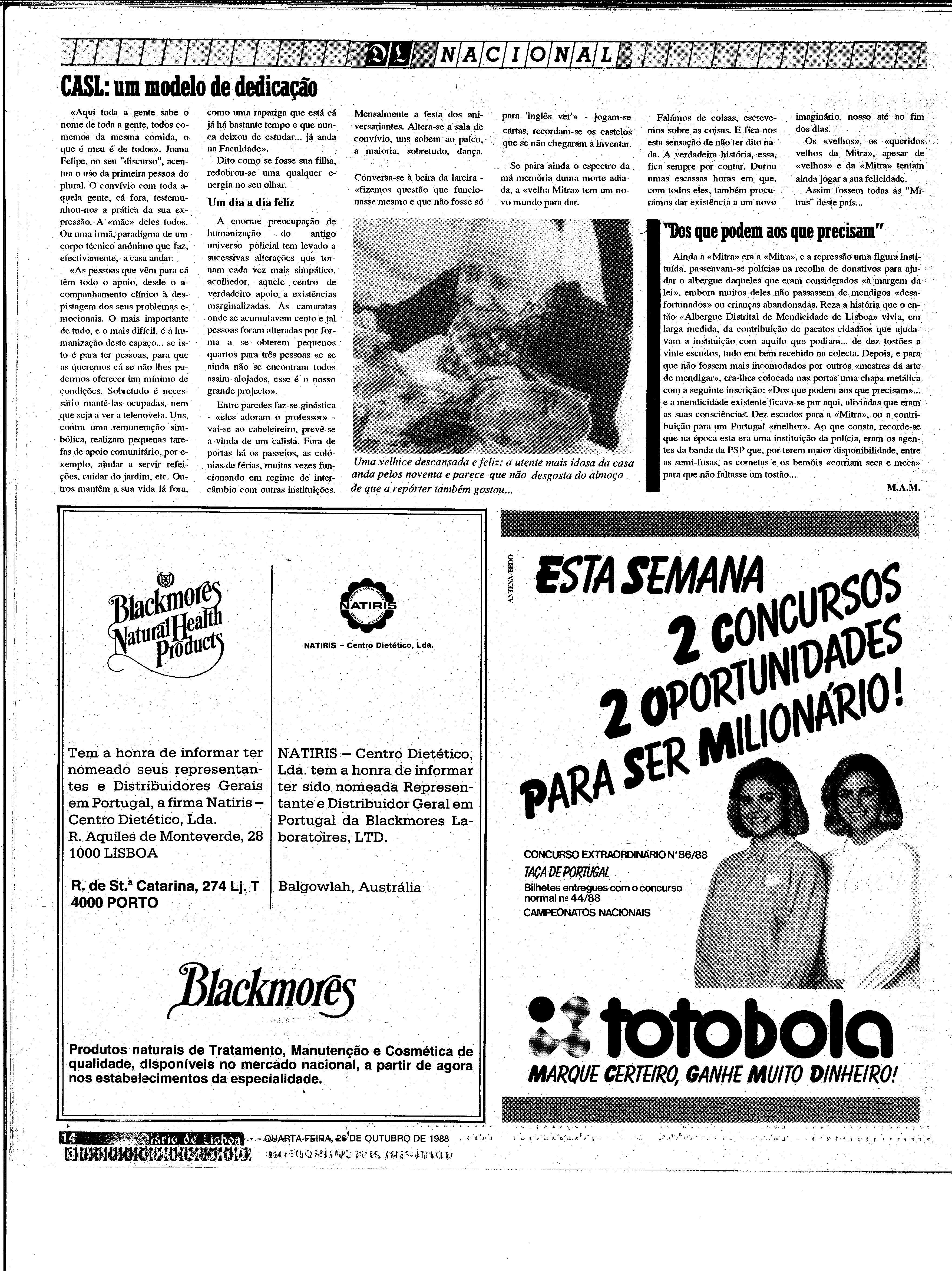 06887.204.31284- pag.14