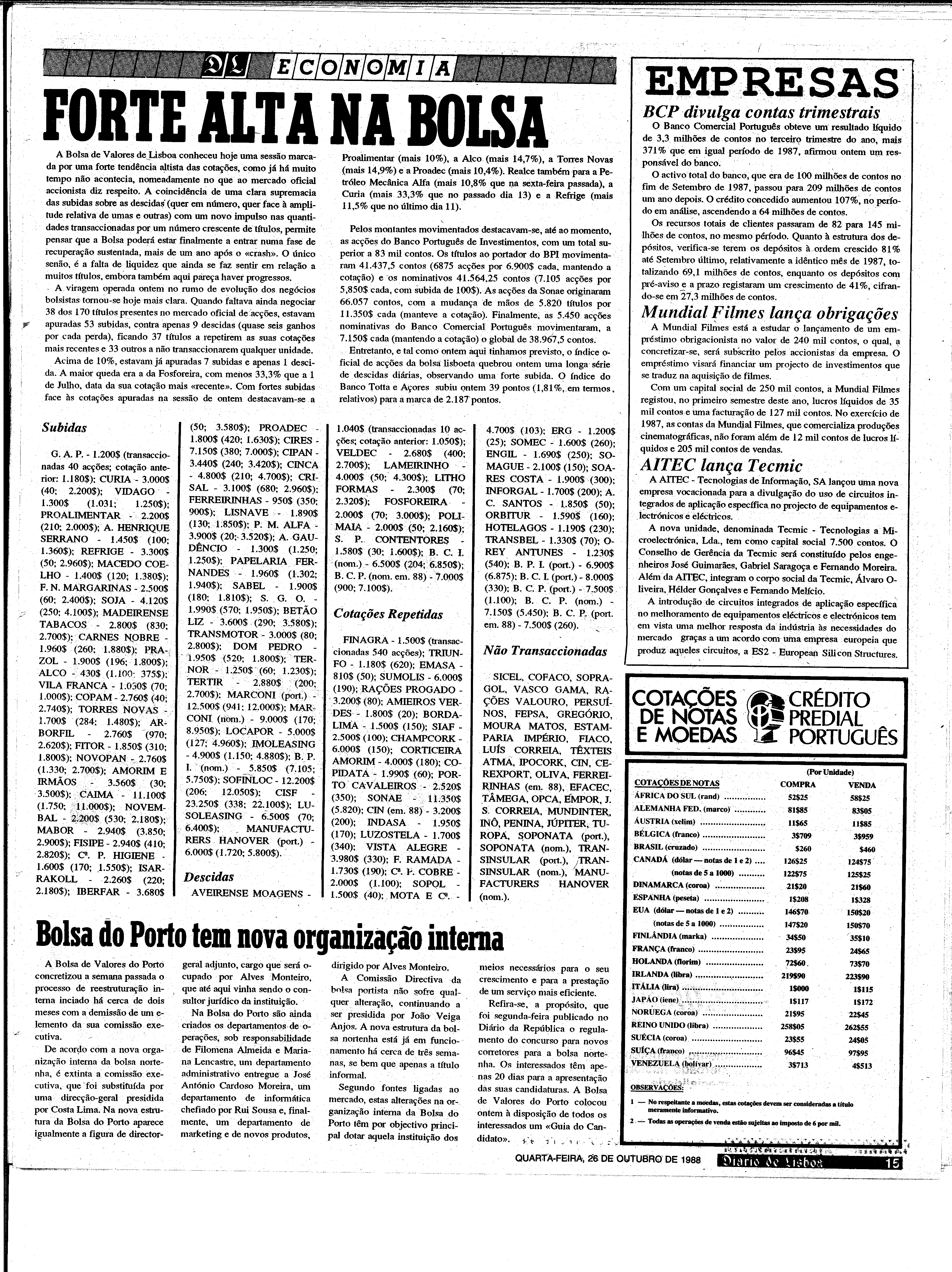 06887.204.31284- pag.15