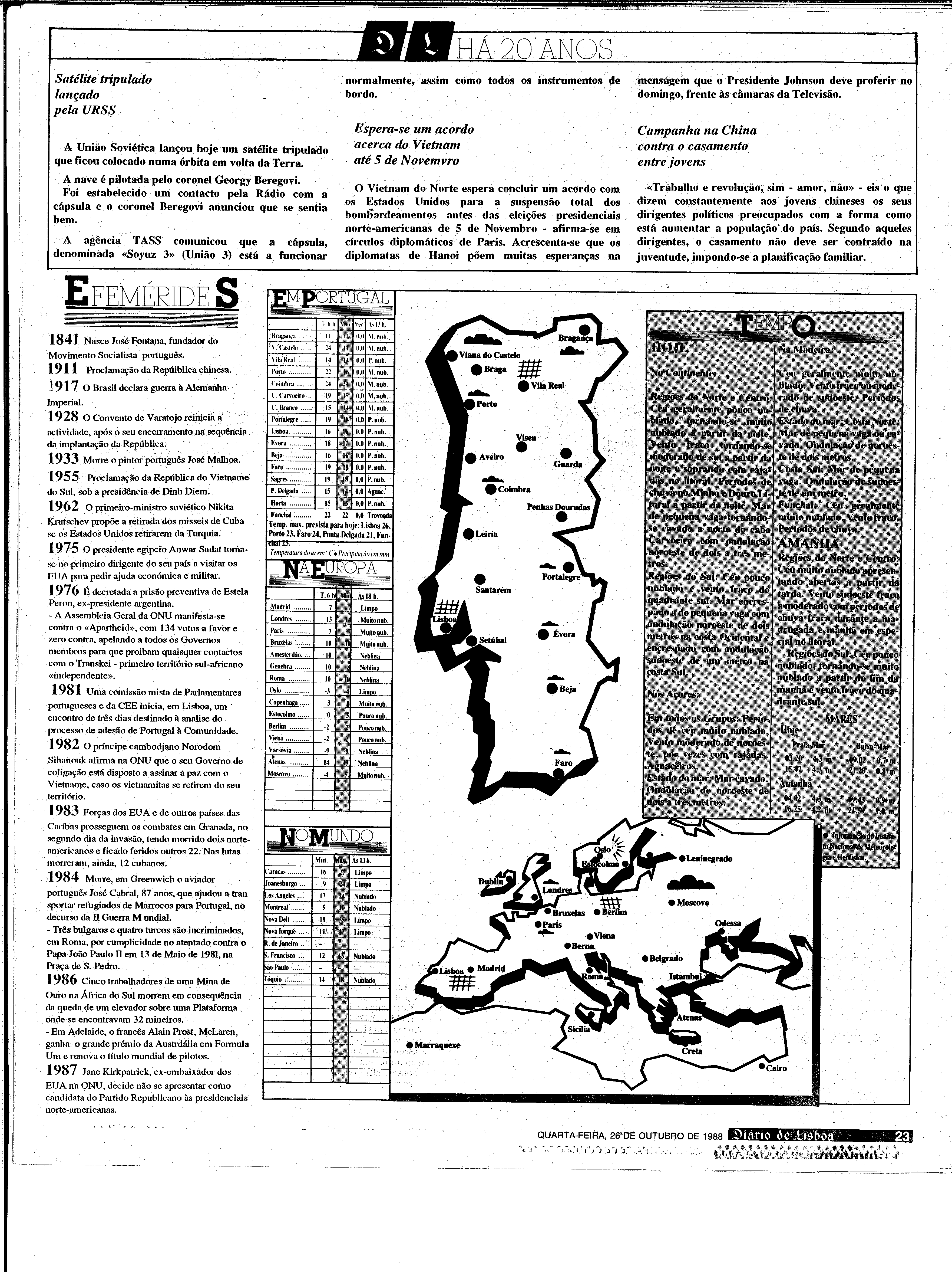 06887.204.31284- pag.23
