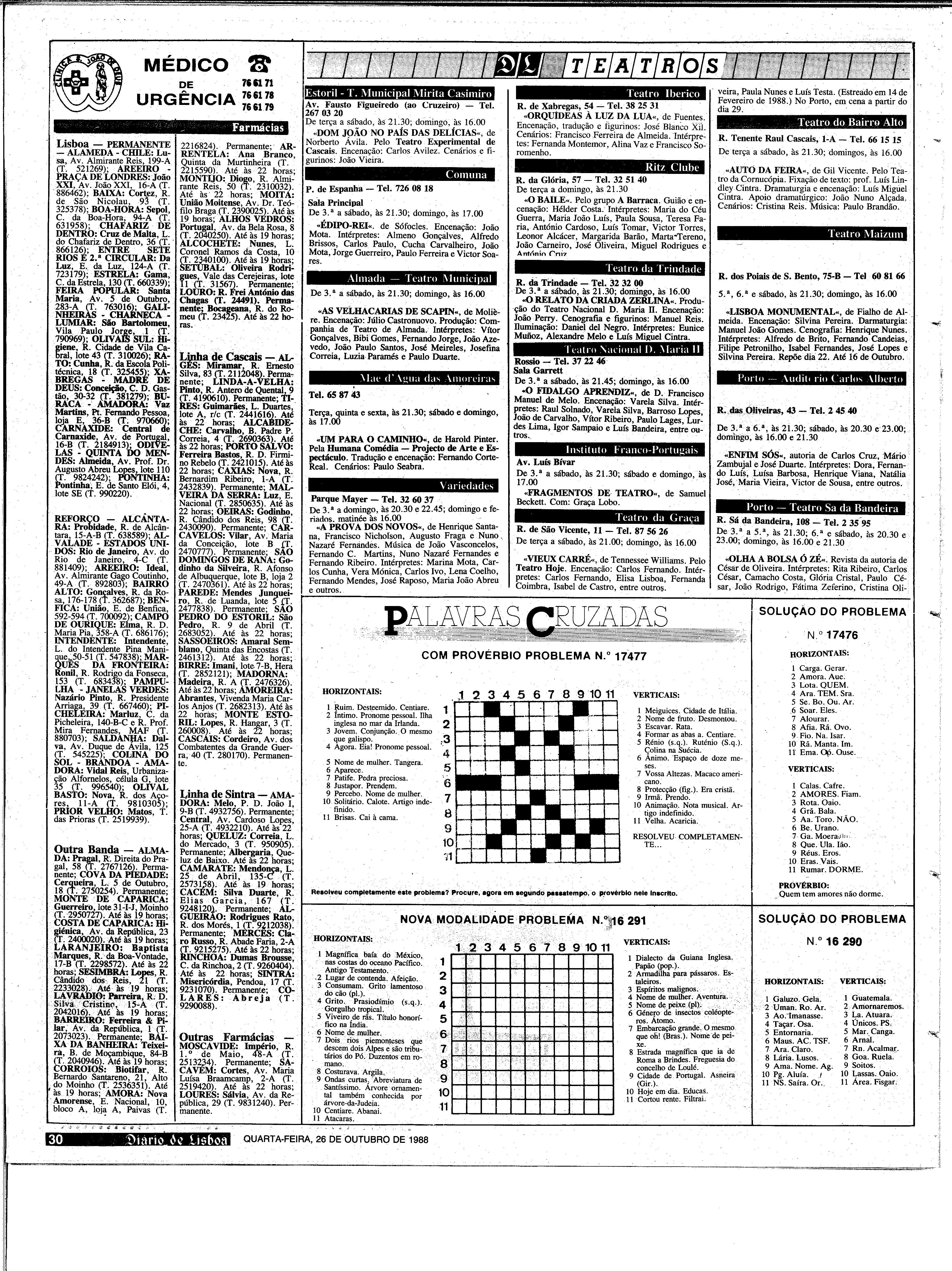 06887.204.31284- pag.30