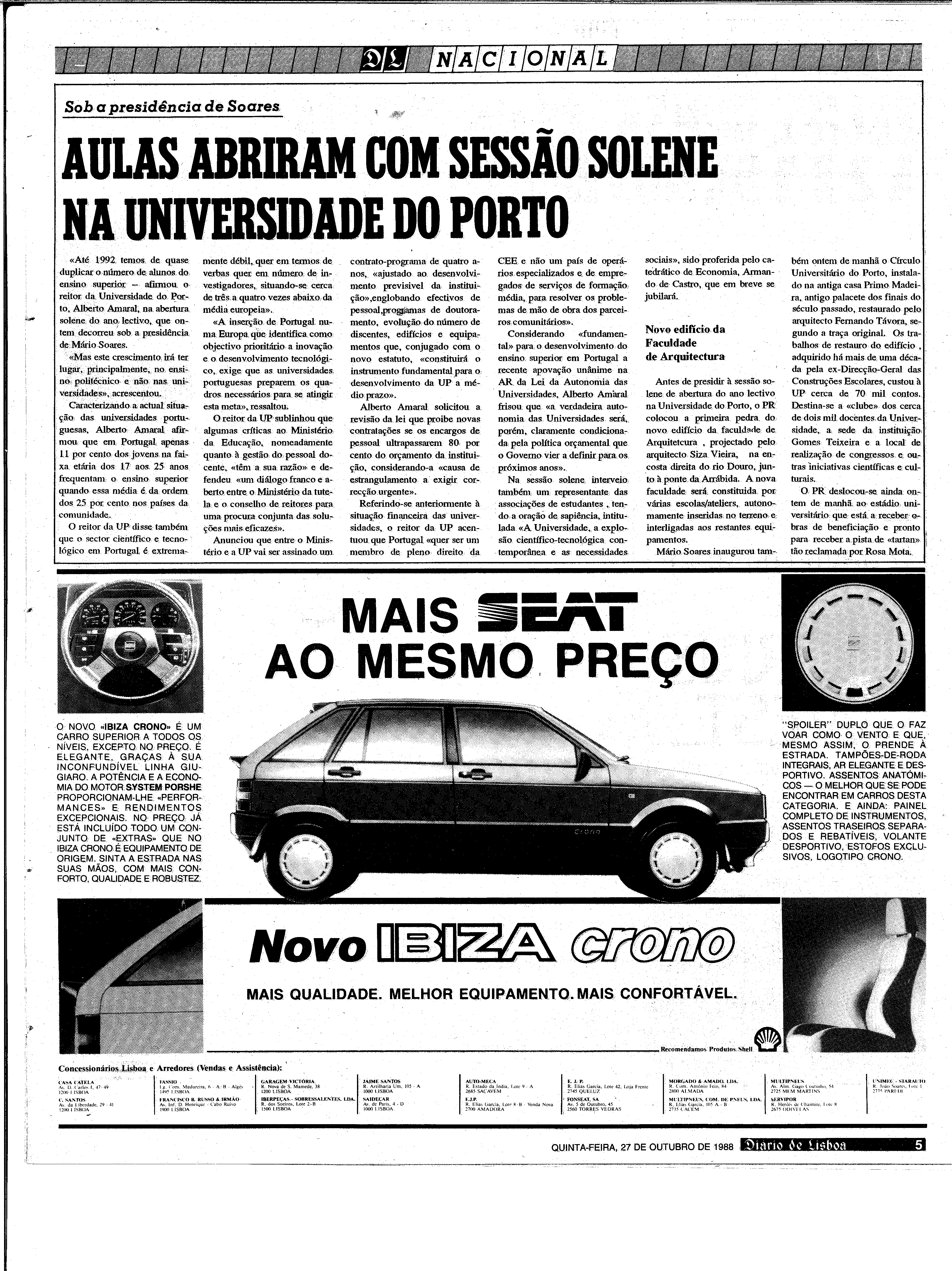 06887.204.31285- pag.5