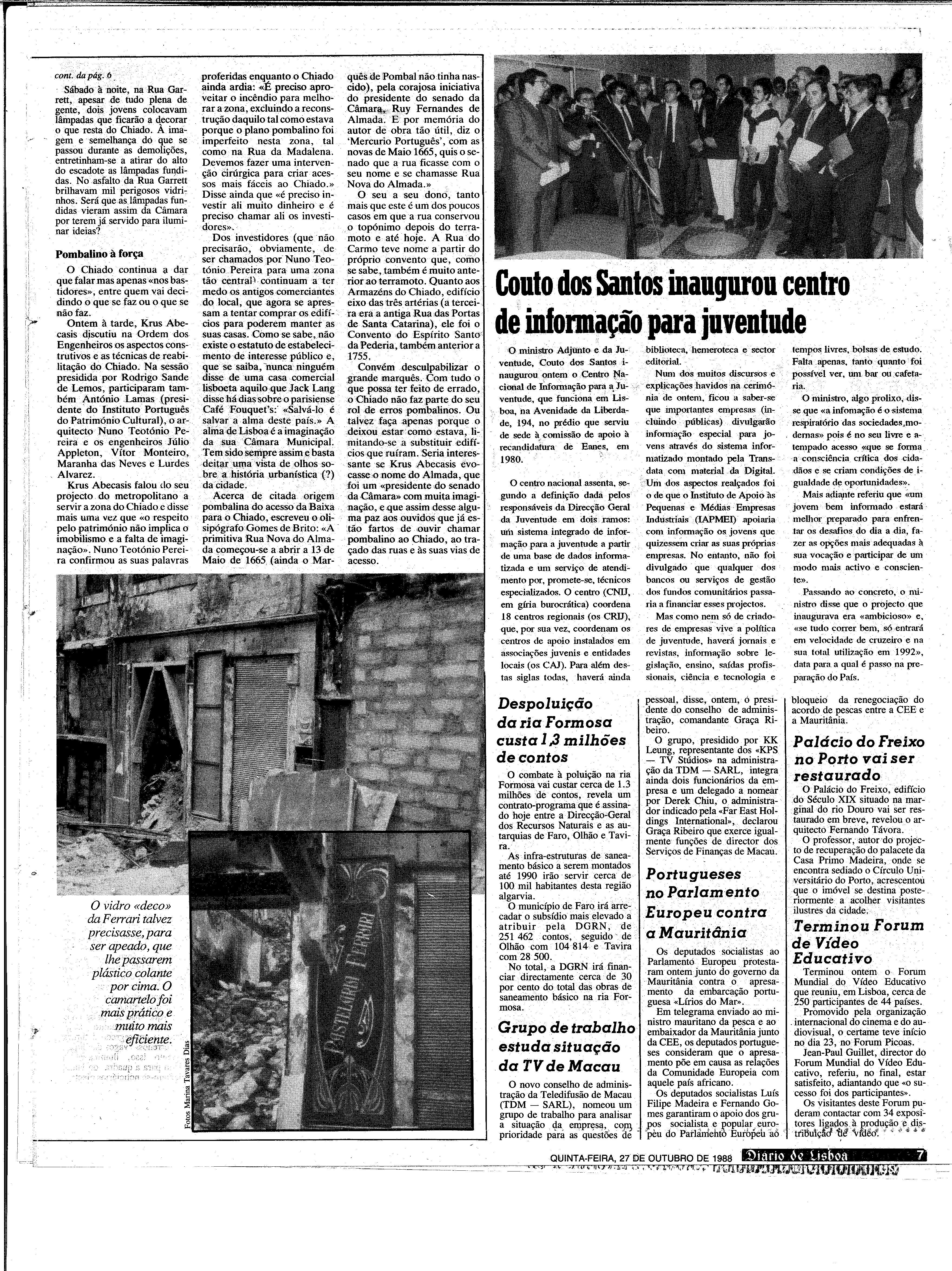 06887.204.31285- pag.7