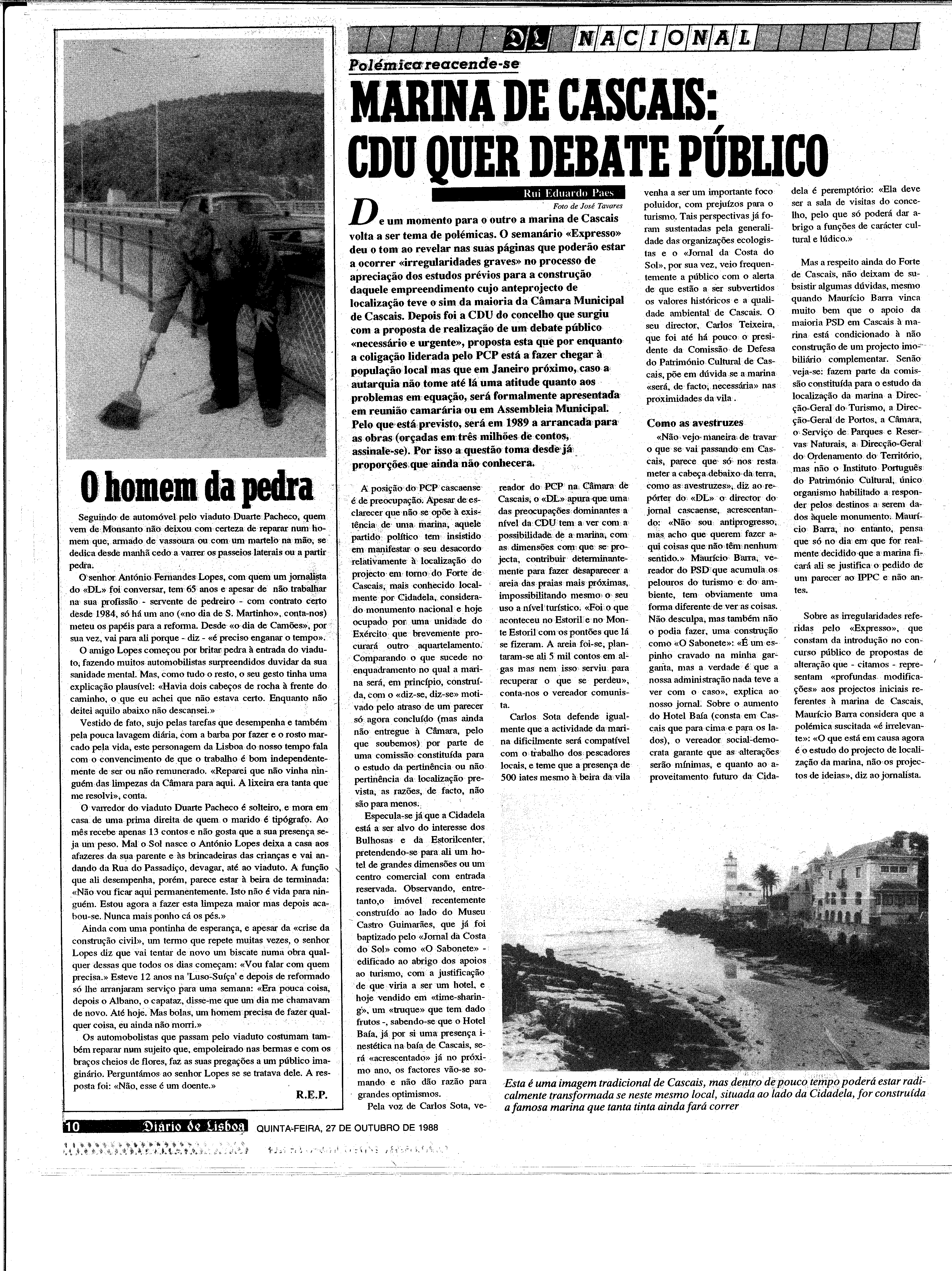 06887.204.31285- pag.10