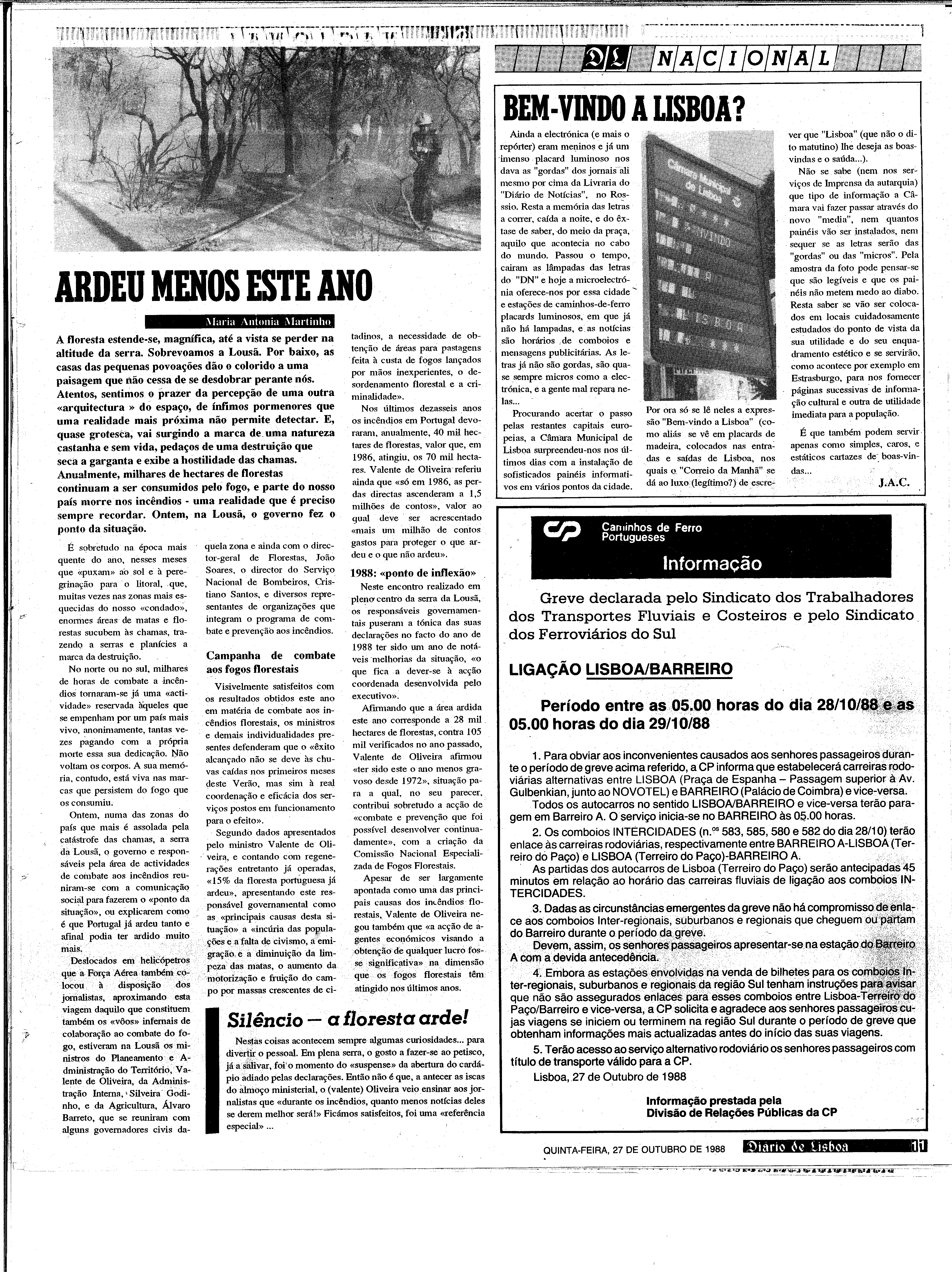 06887.204.31285- pag.11