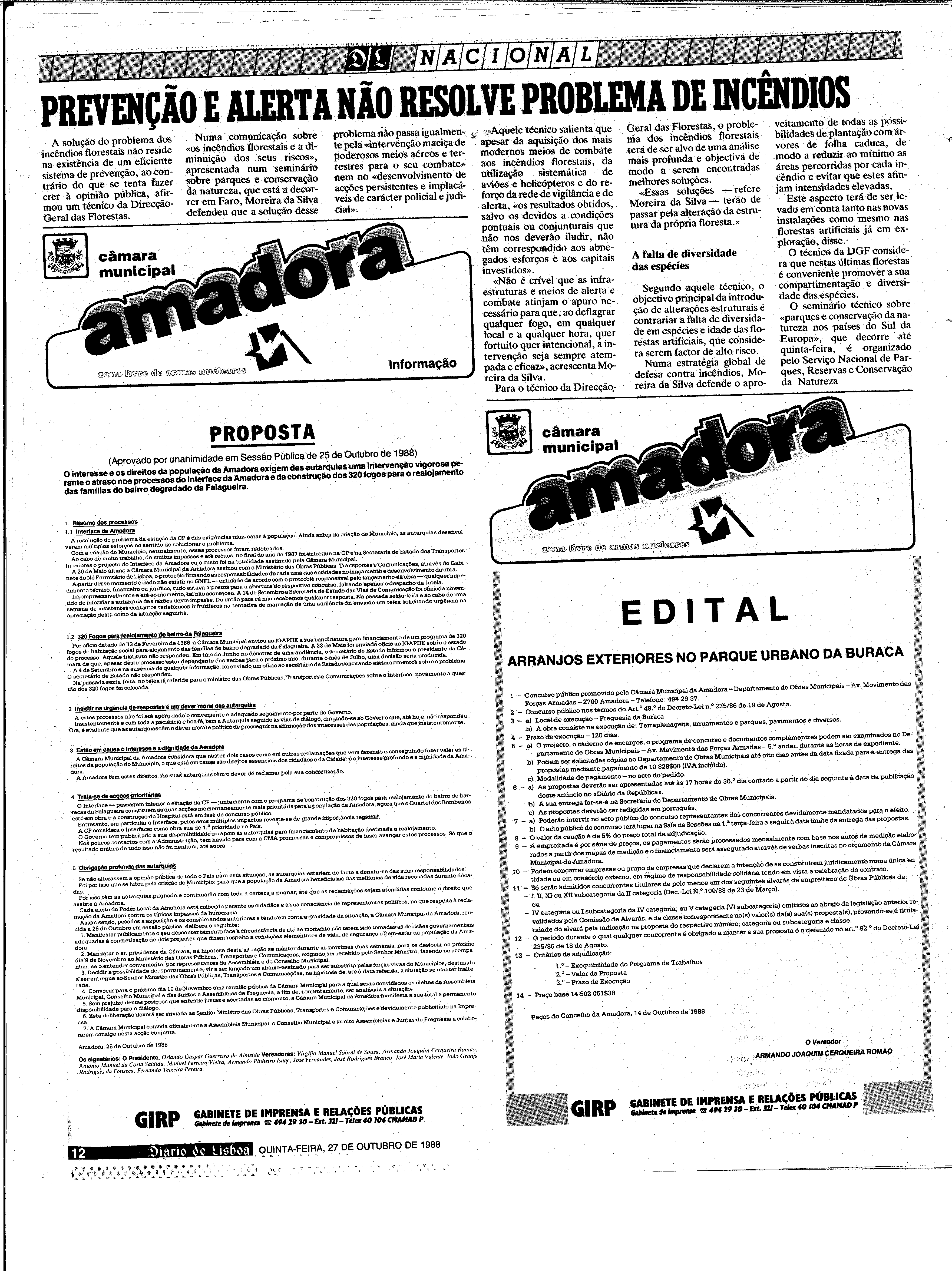 06887.204.31285- pag.12