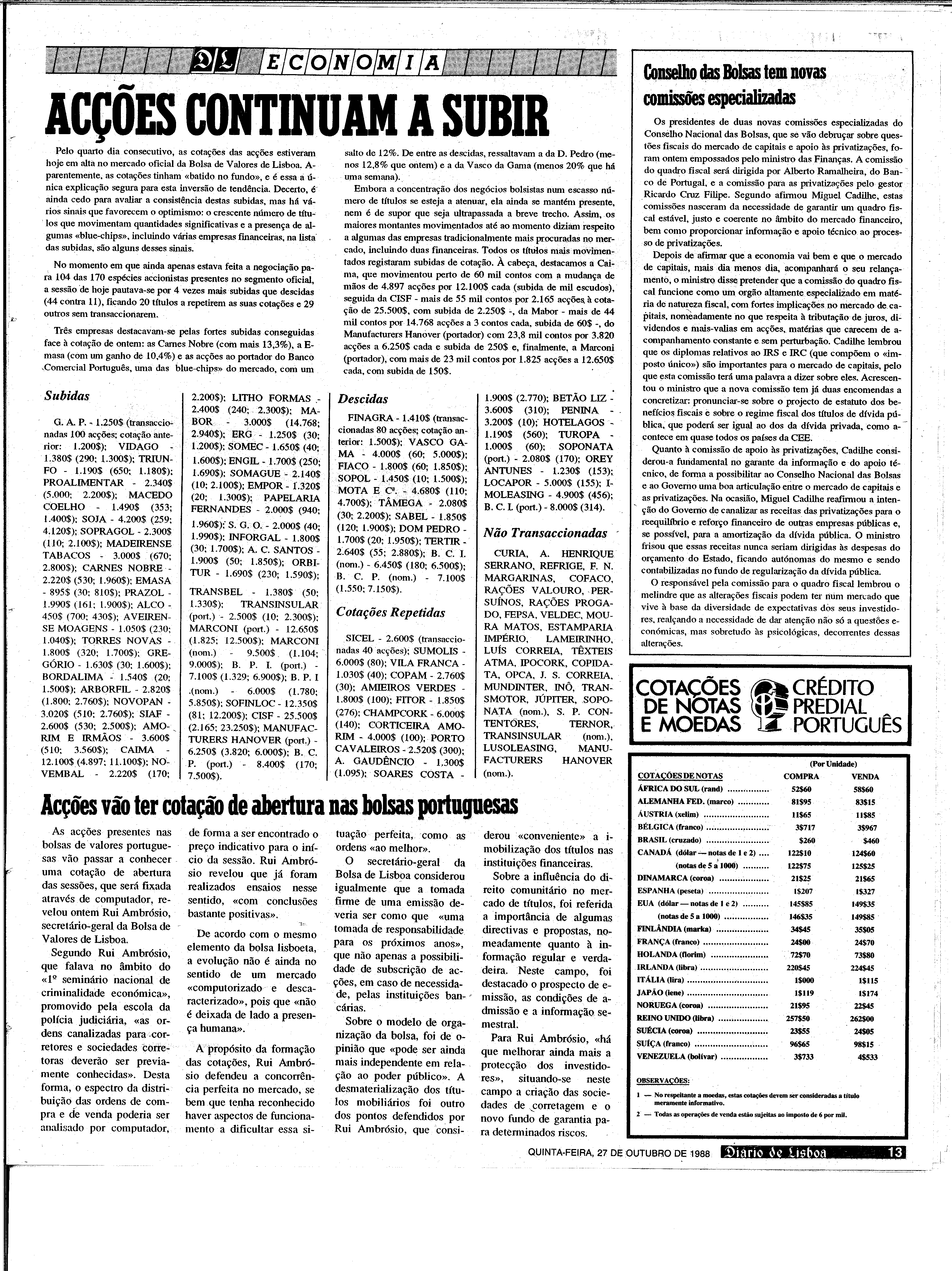06887.204.31285- pag.13