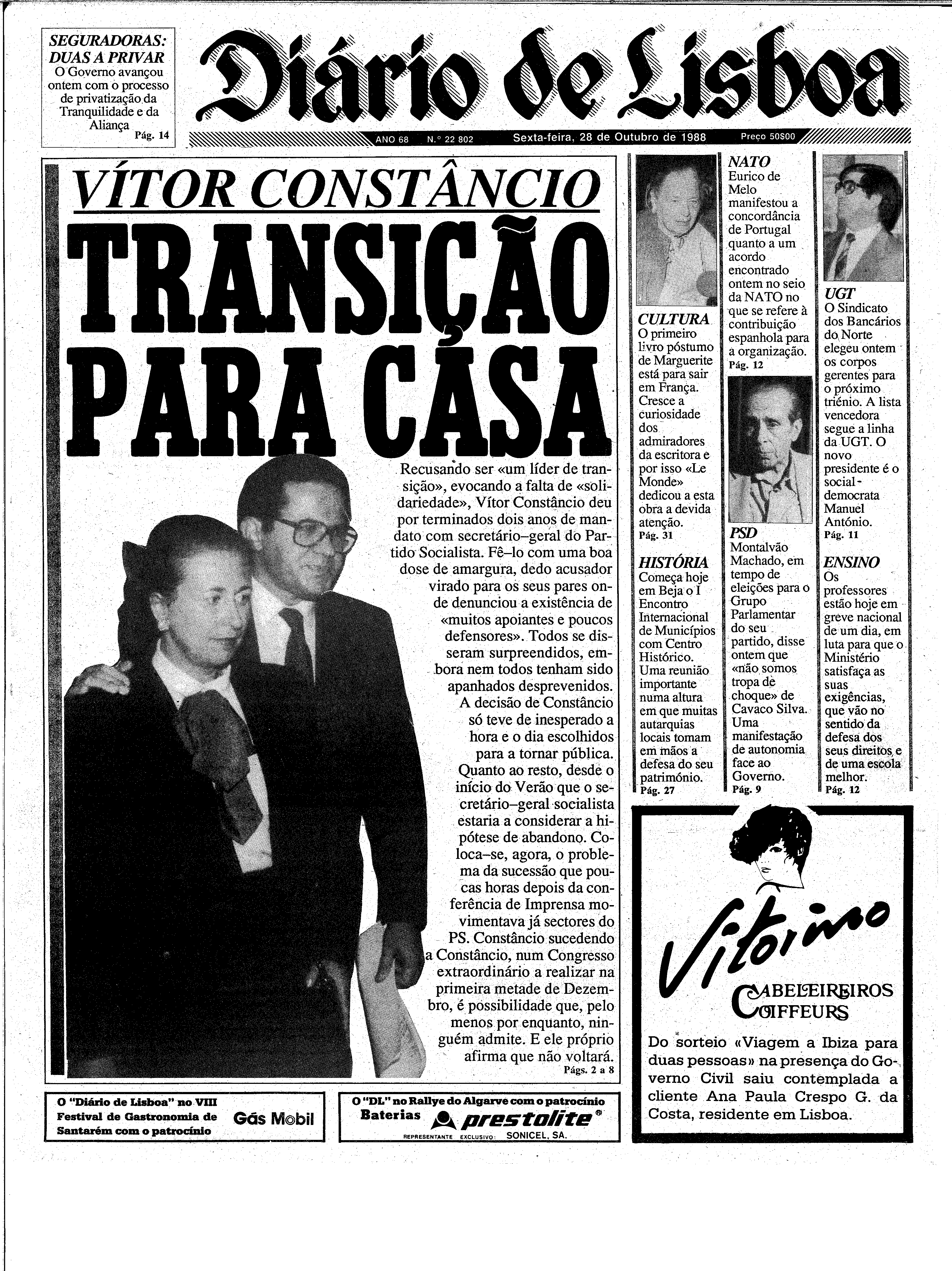 06887.204.31286- pag.1