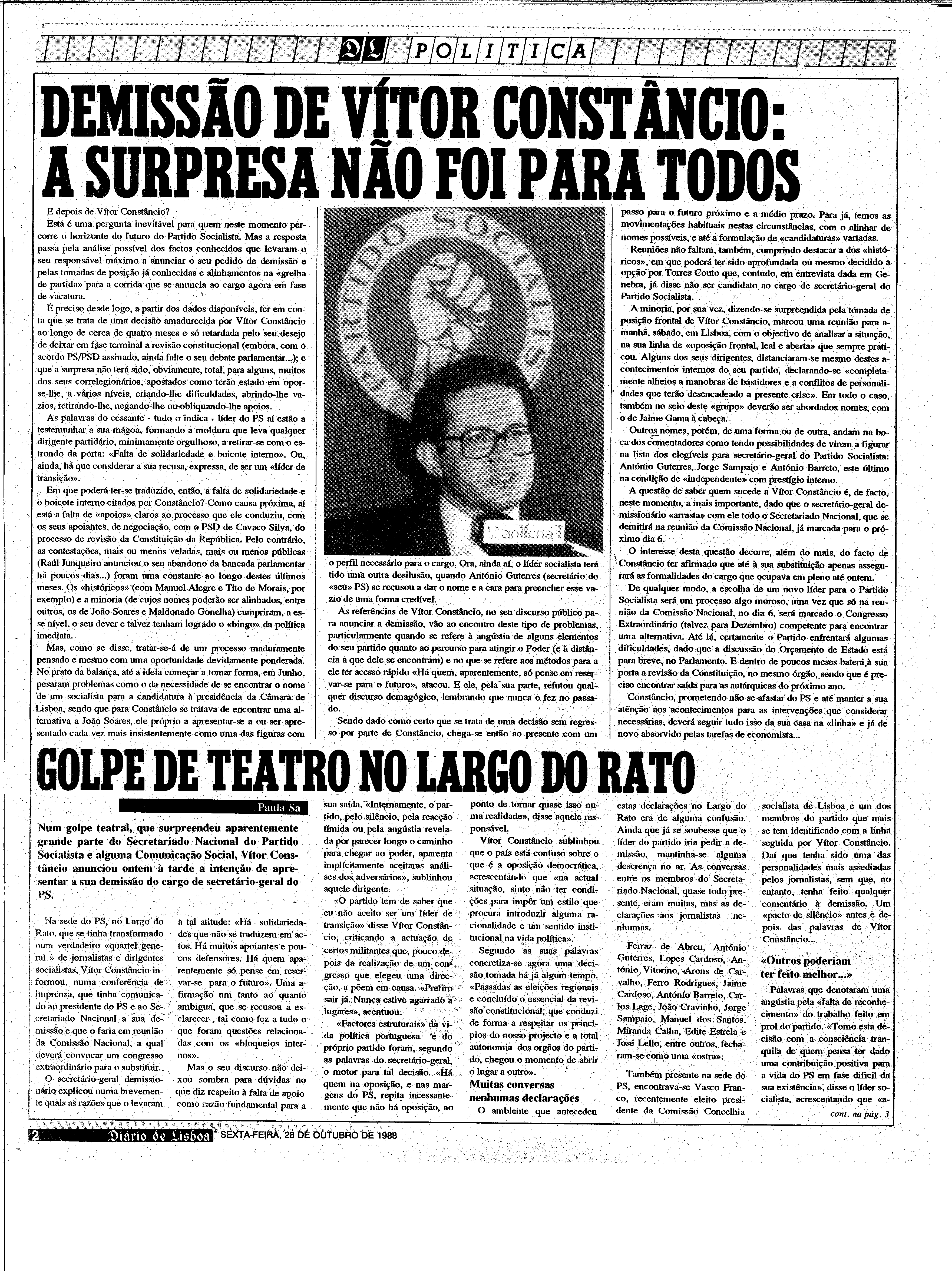 06887.204.31286- pag.2
