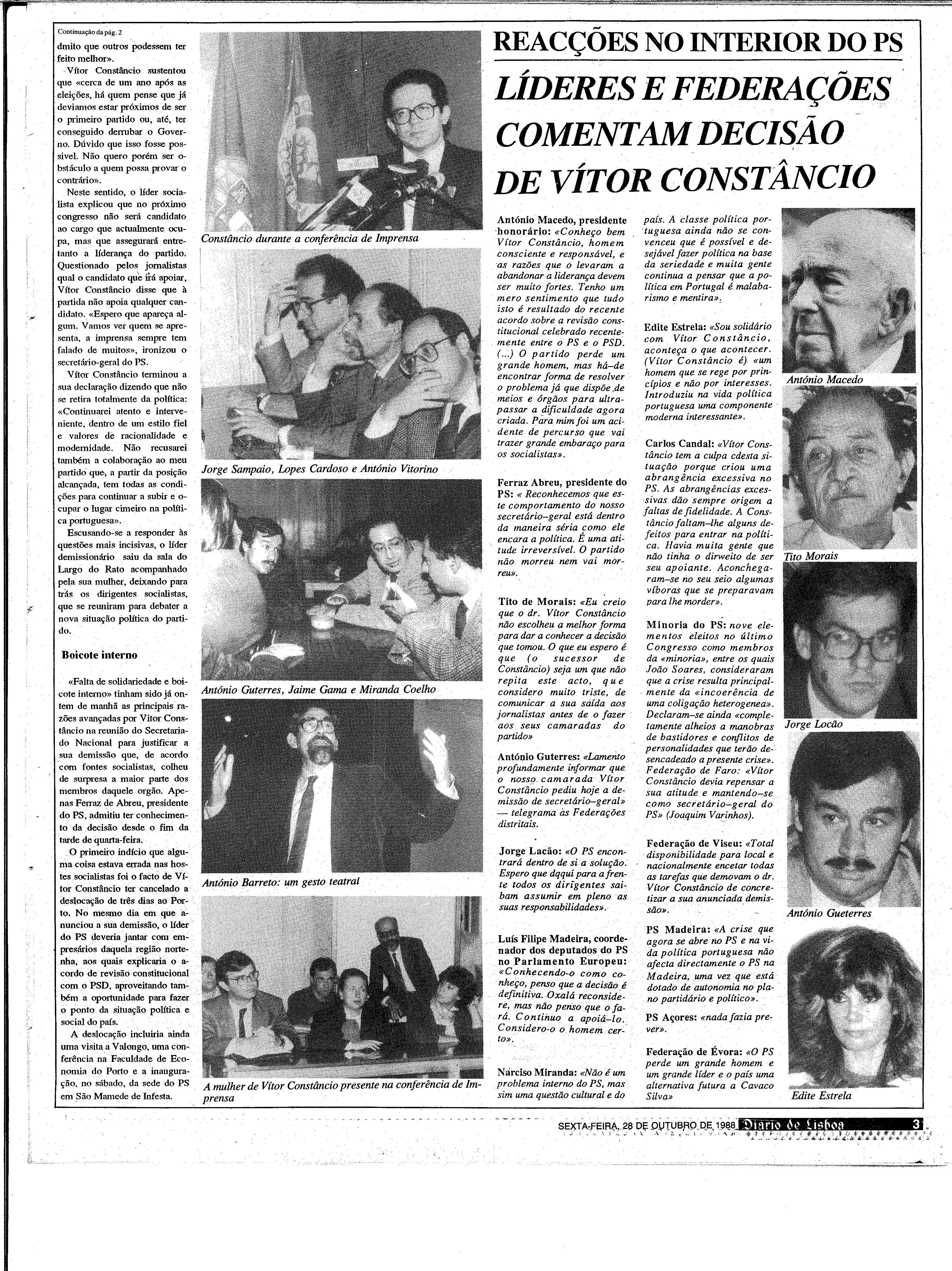 06887.204.31286- pag.3