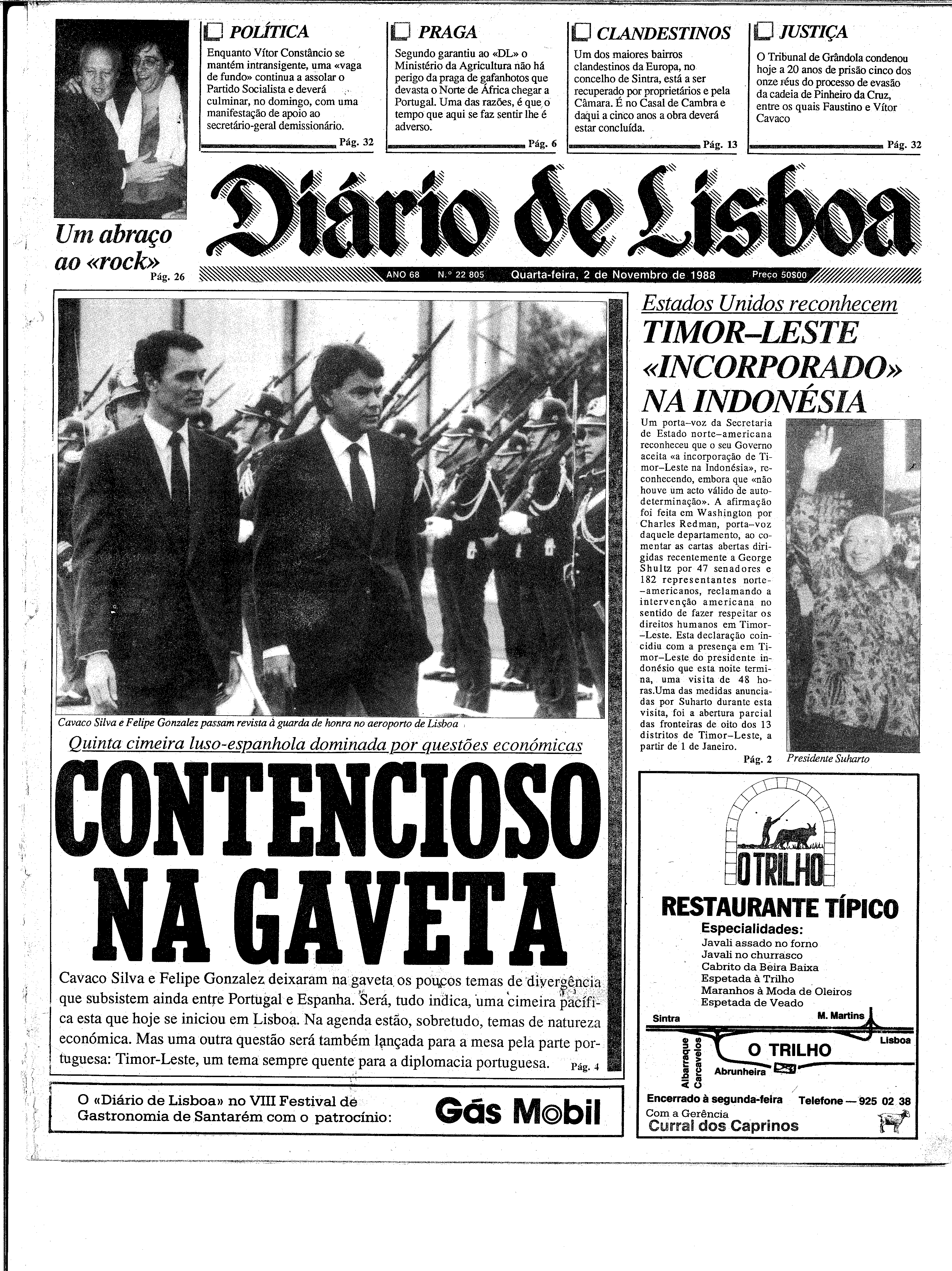 06887.204.31289- pag.1