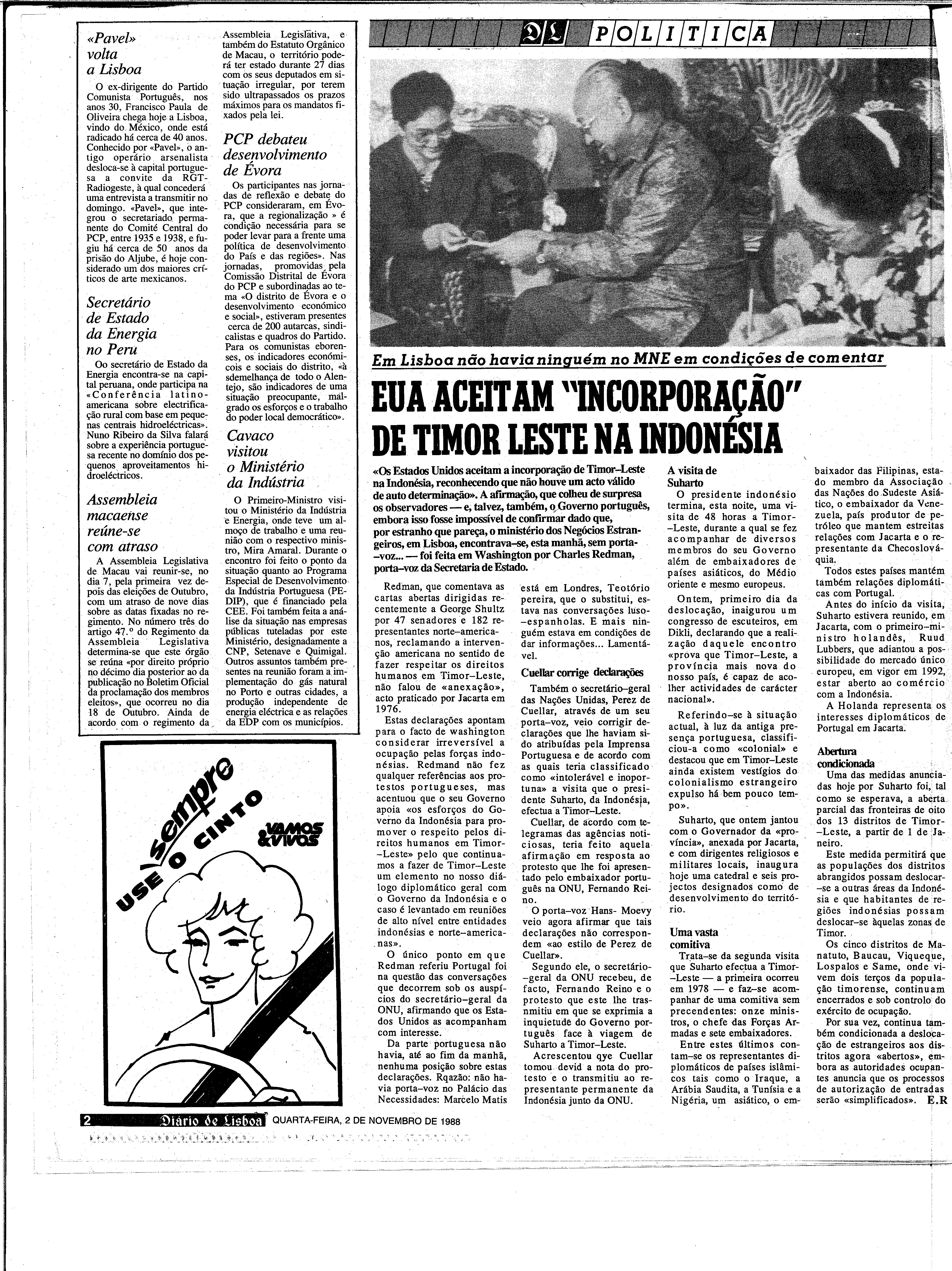 06887.204.31289- pag.2