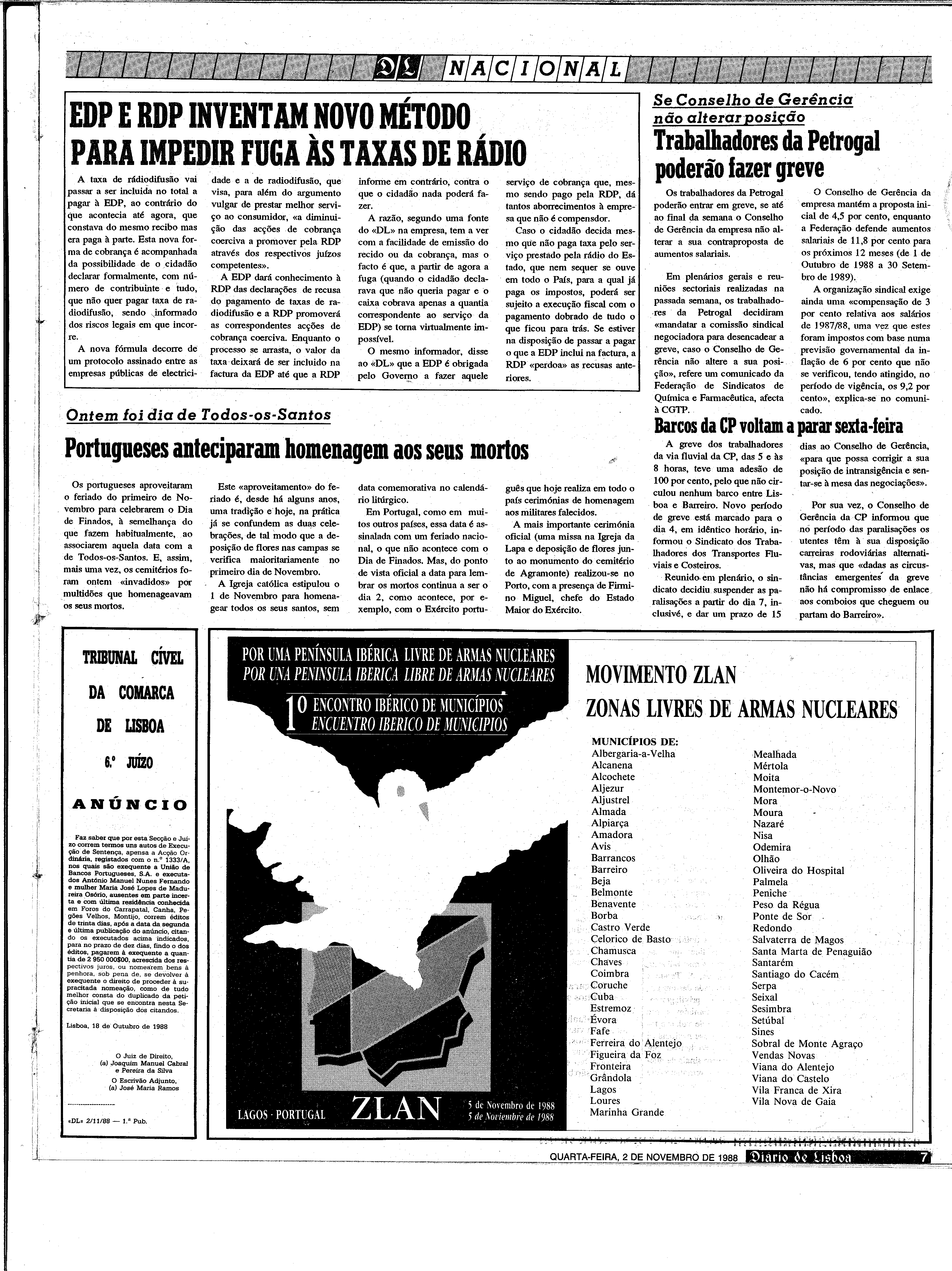 06887.204.31289- pag.7