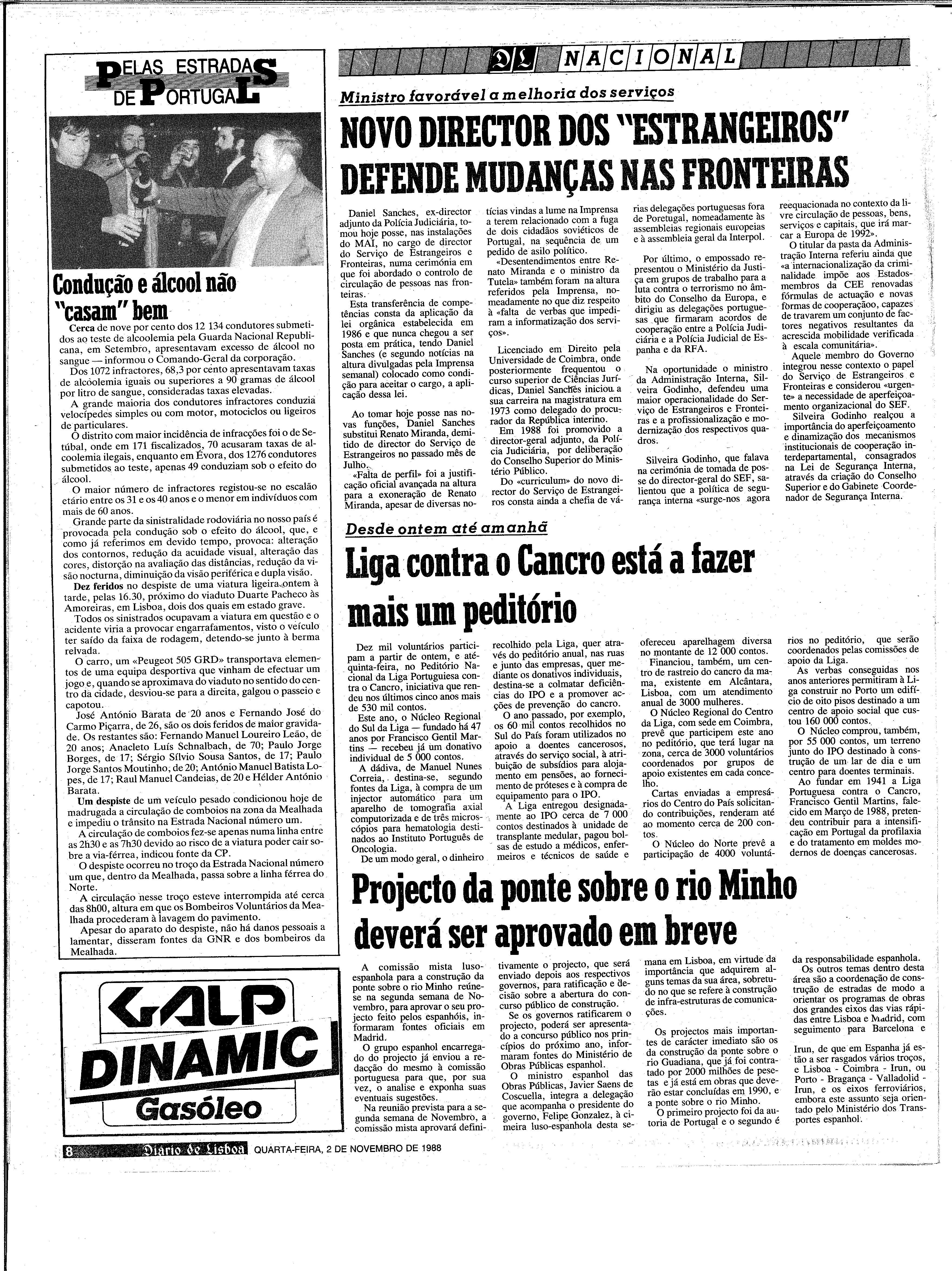 06887.204.31289- pag.8
