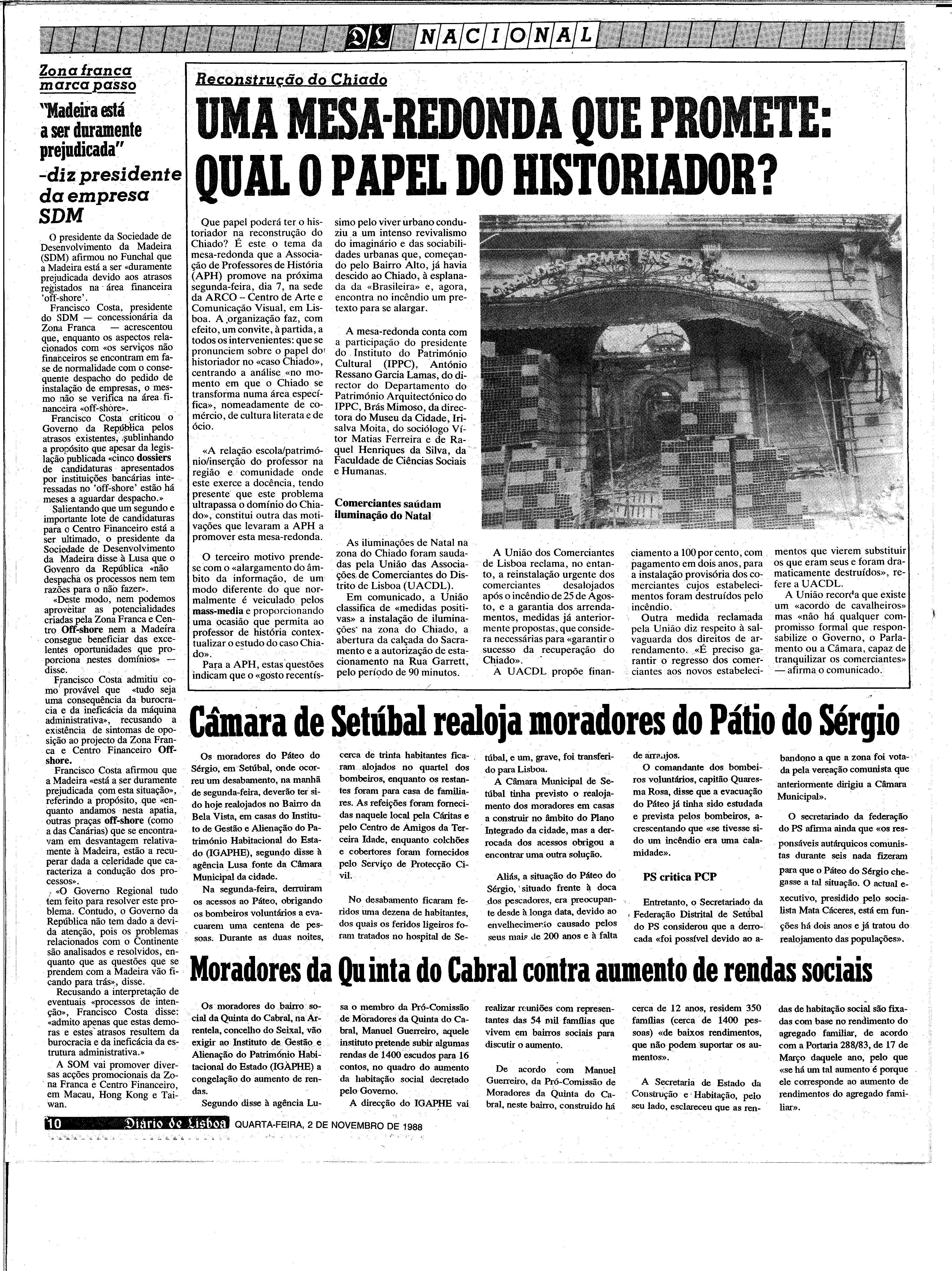 06887.204.31289- pag.10