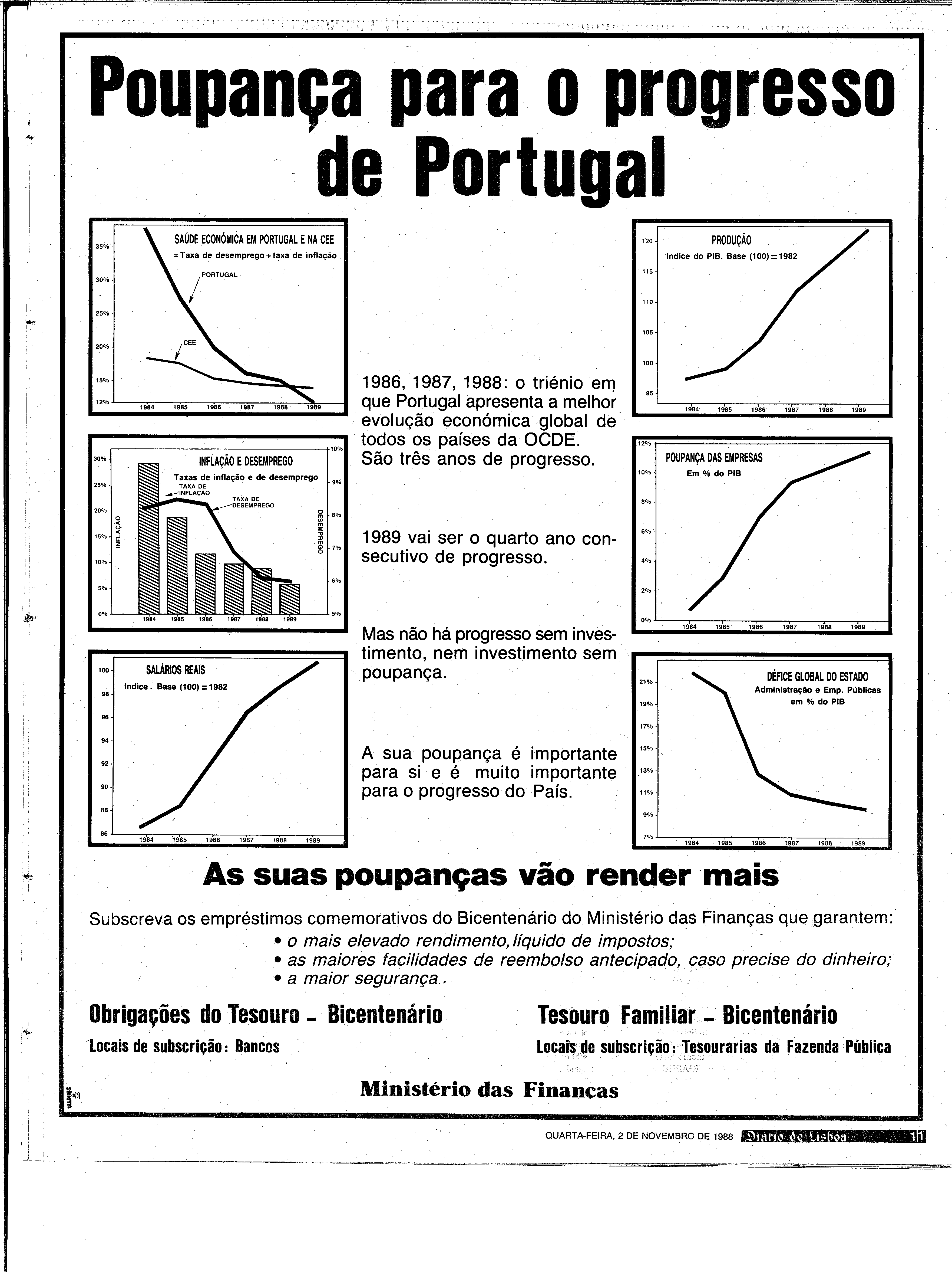 06887.204.31289- pag.11