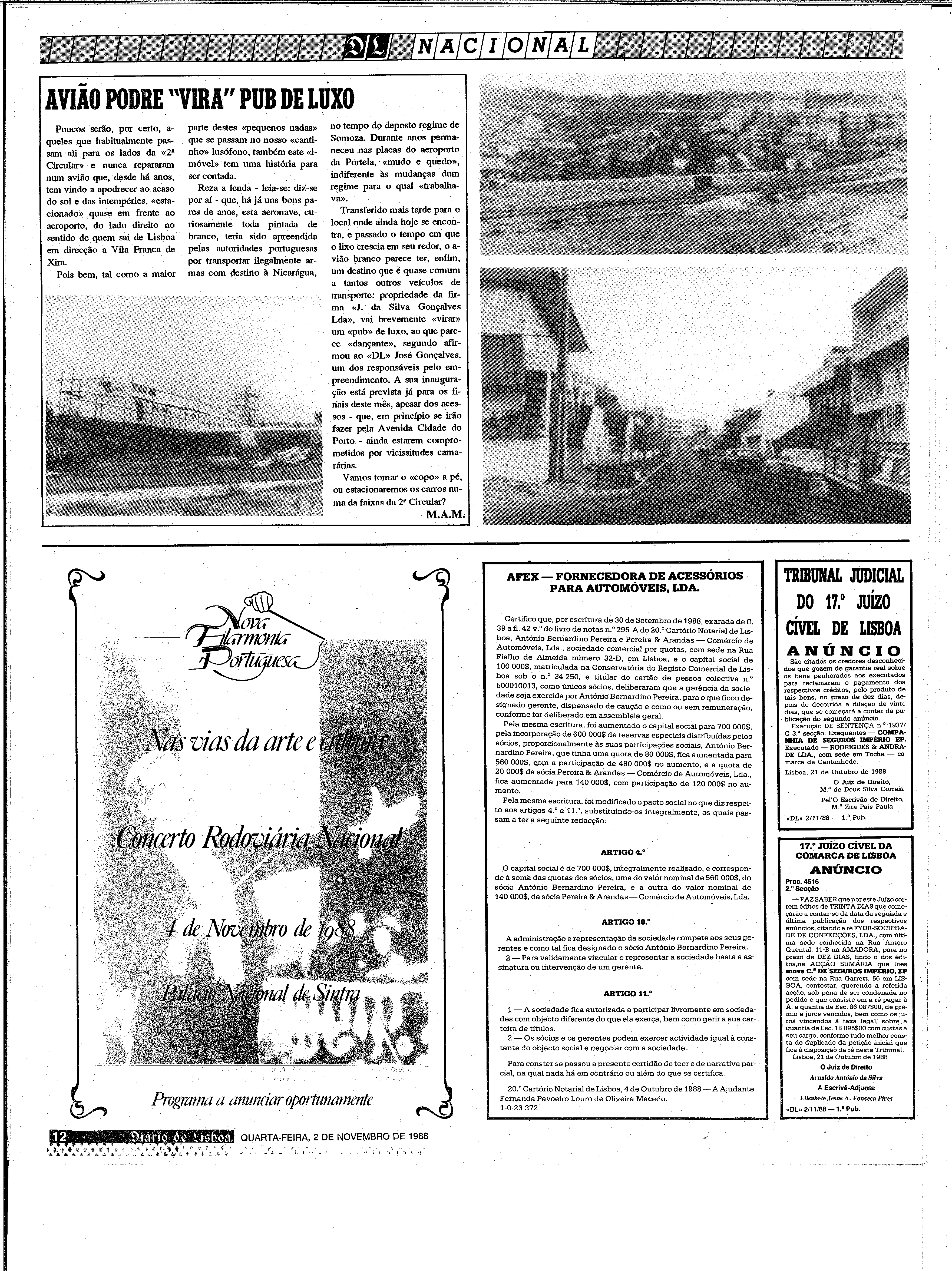 06887.204.31289- pag.12